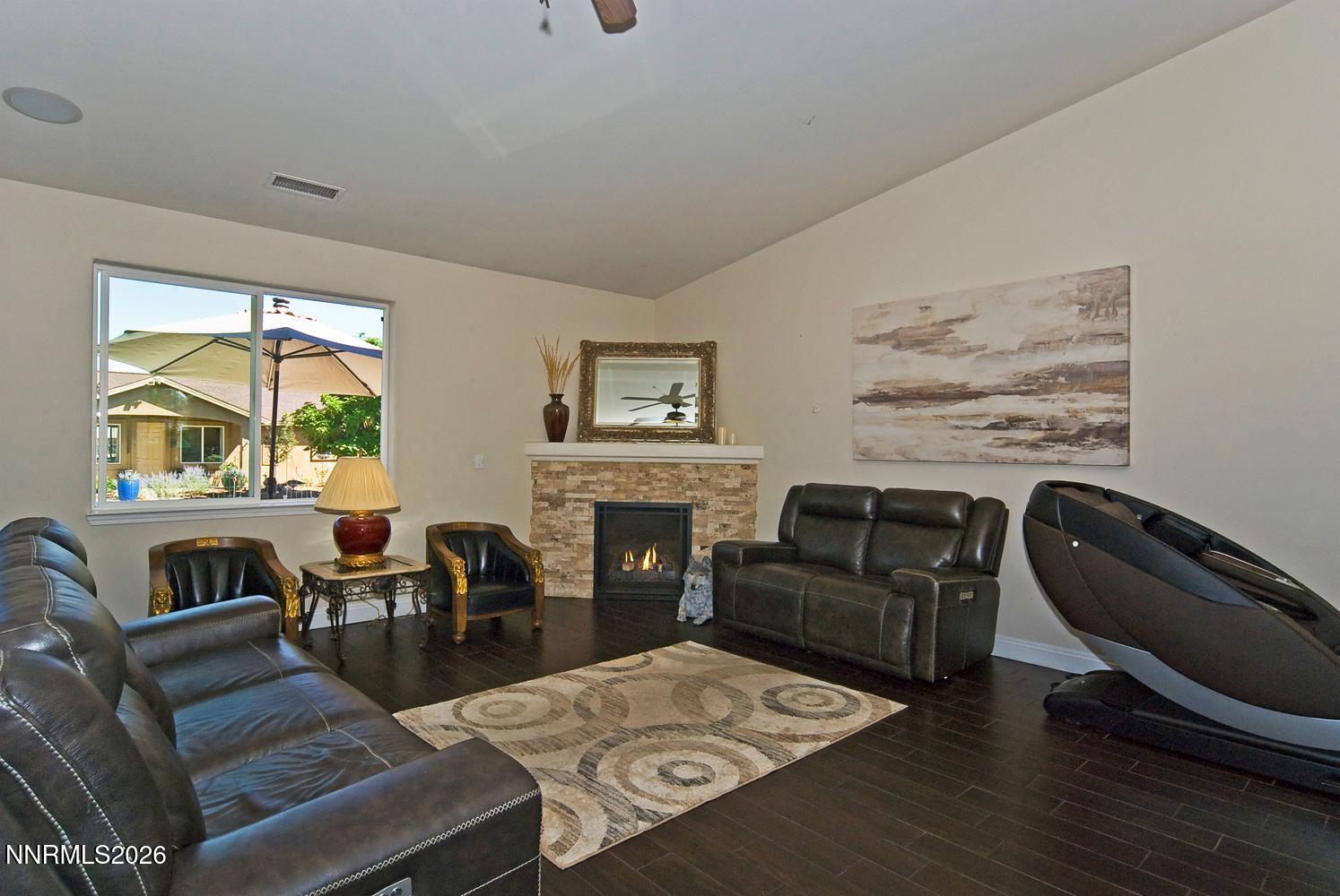 1306 Kim Place Property Photo 23