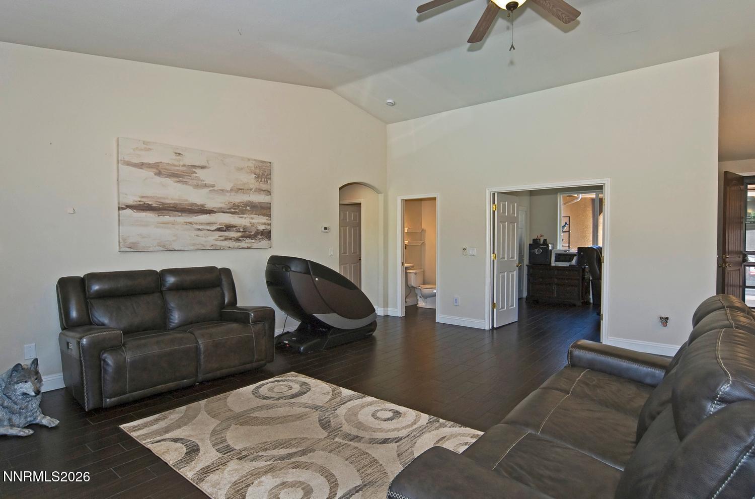 1306 Kim Place Property Photo 24