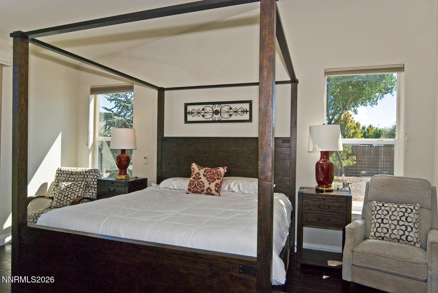 1306 Kim Place Property Photo 25
