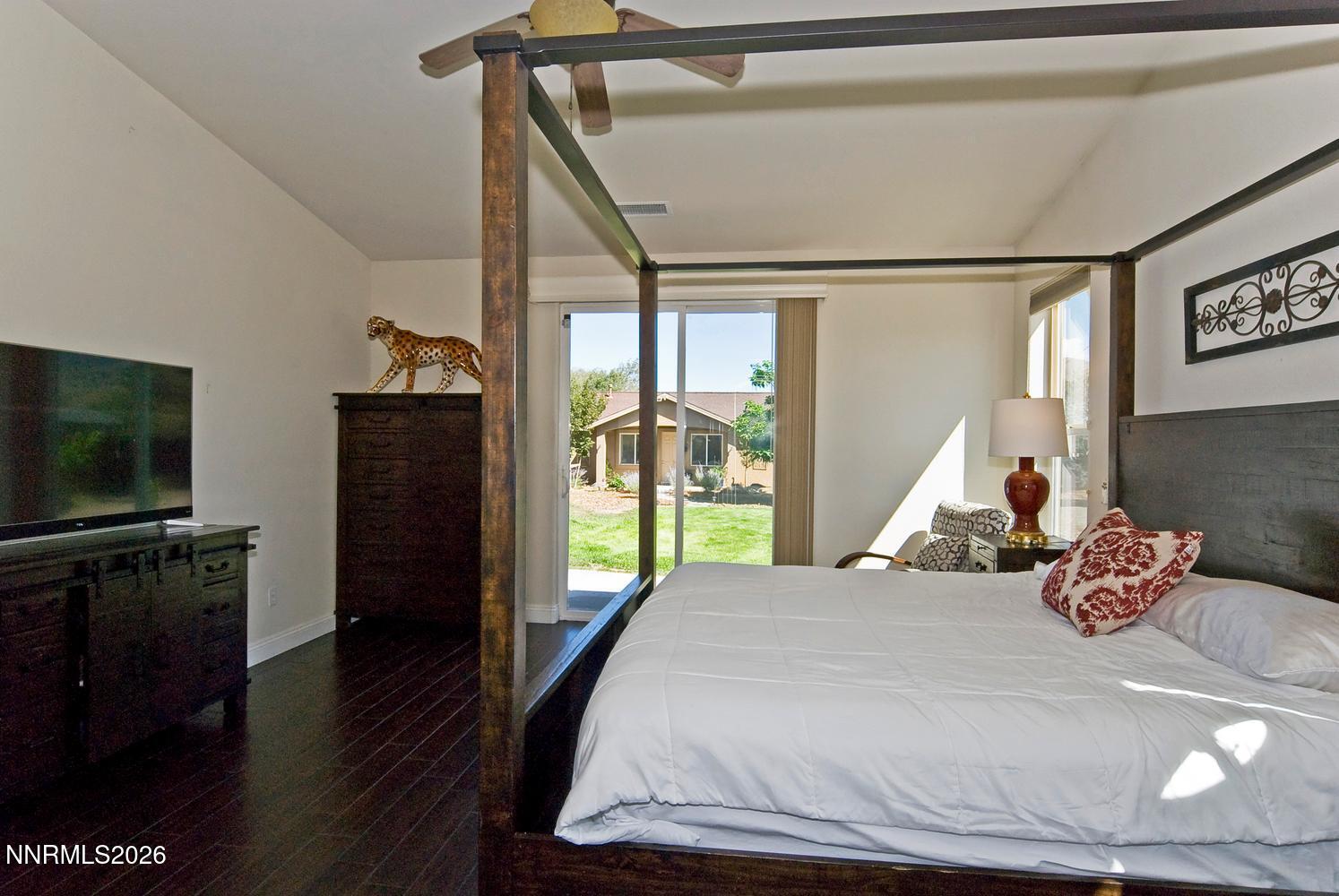 1306 Kim Place Property Photo 26