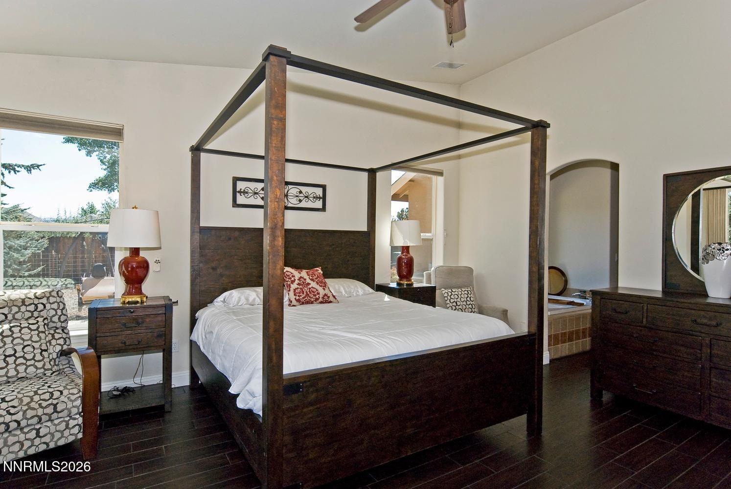 1306 Kim Place Property Photo 27