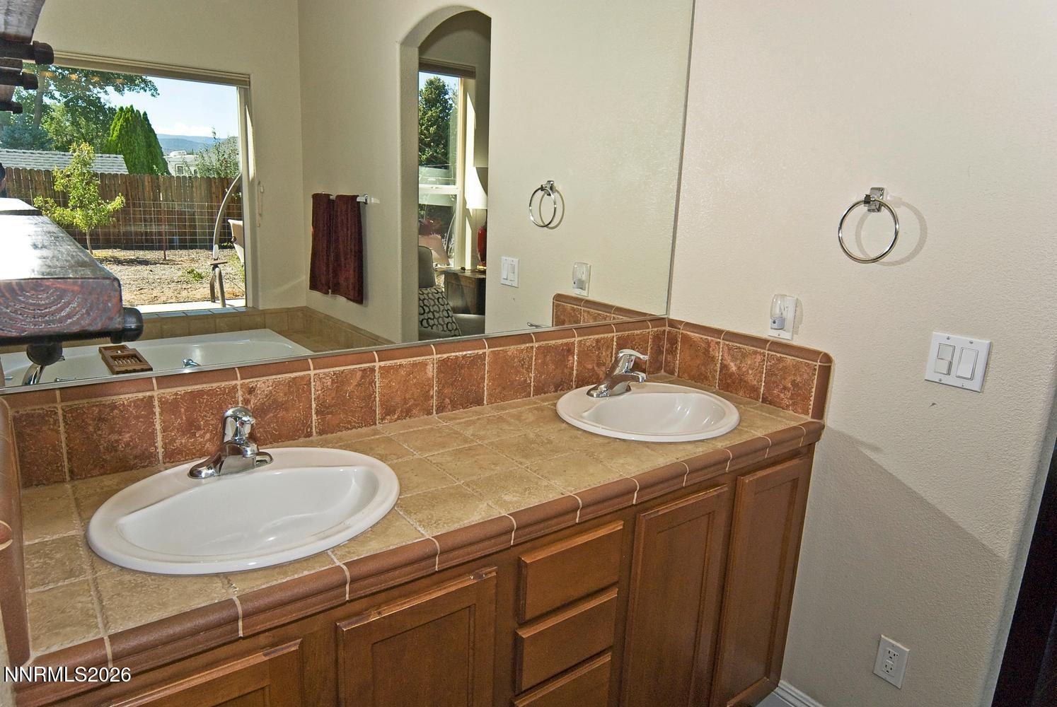 1306 Kim Place Property Photo 28