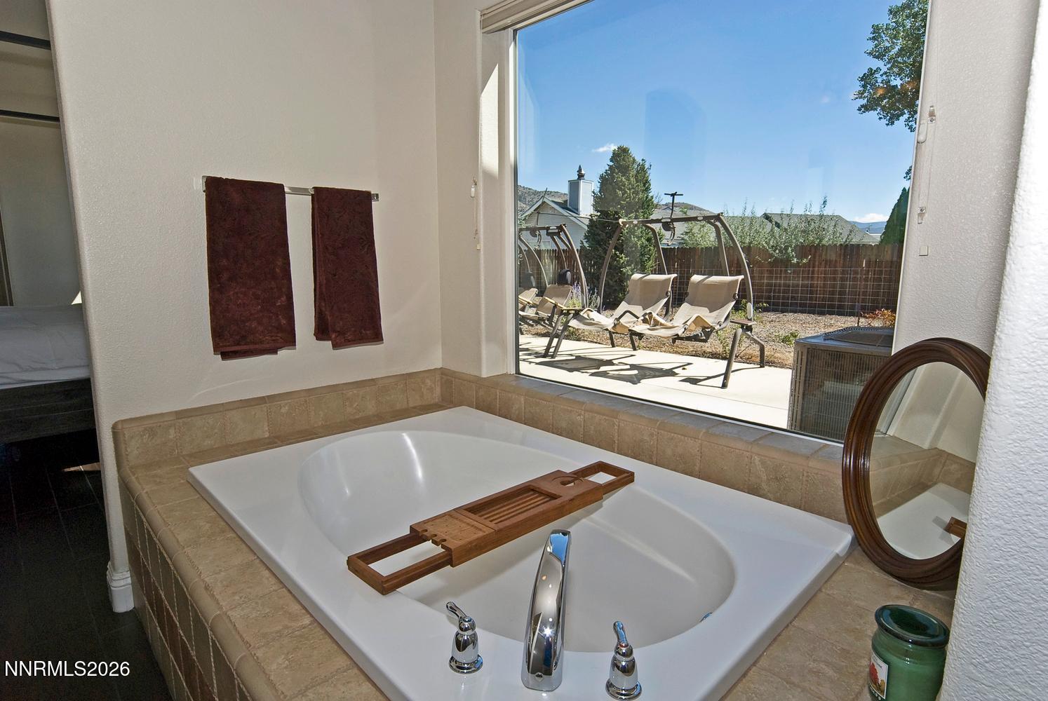 1306 Kim Place Property Photo 29