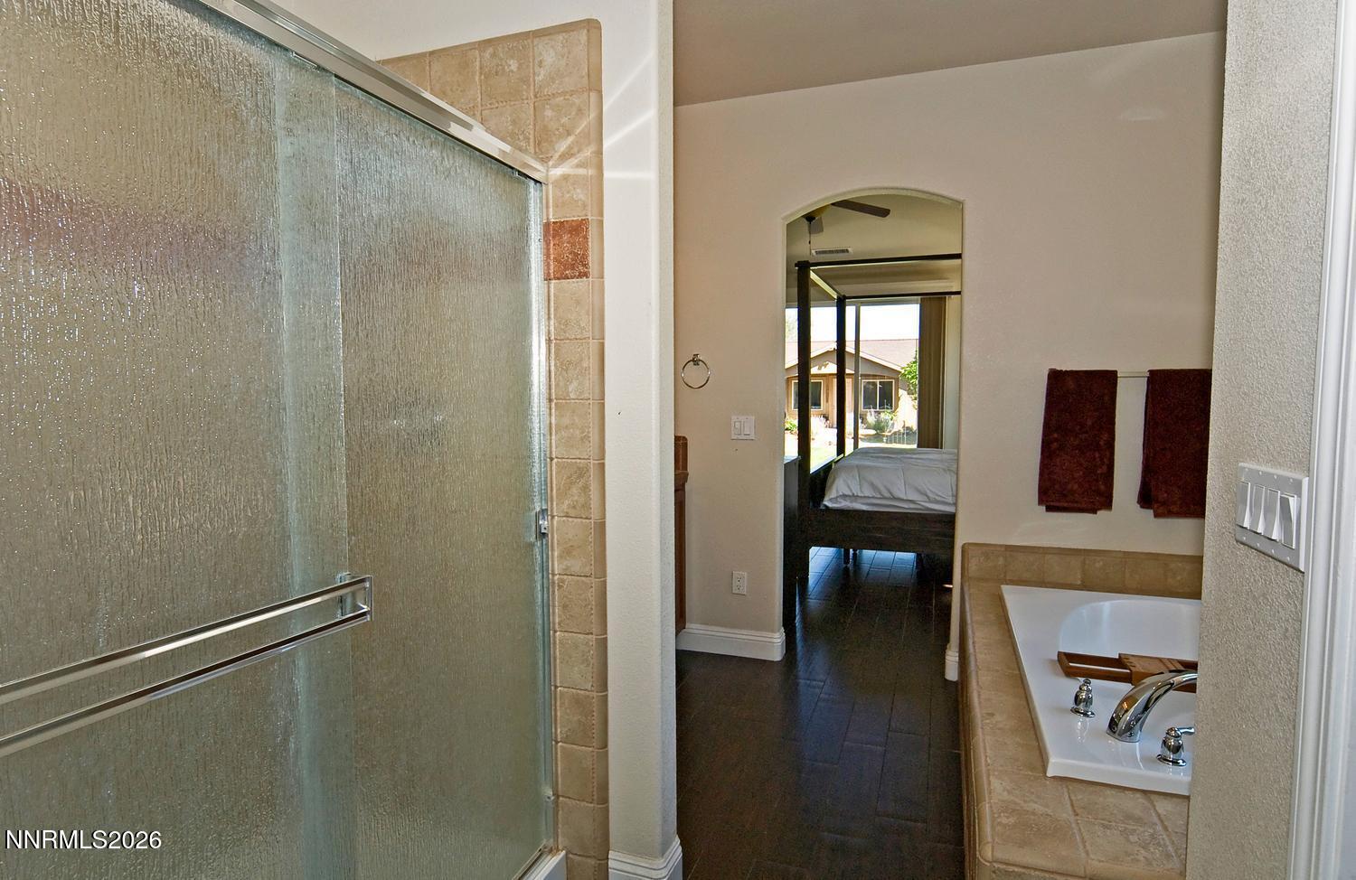 1306 Kim Place Property Photo 31