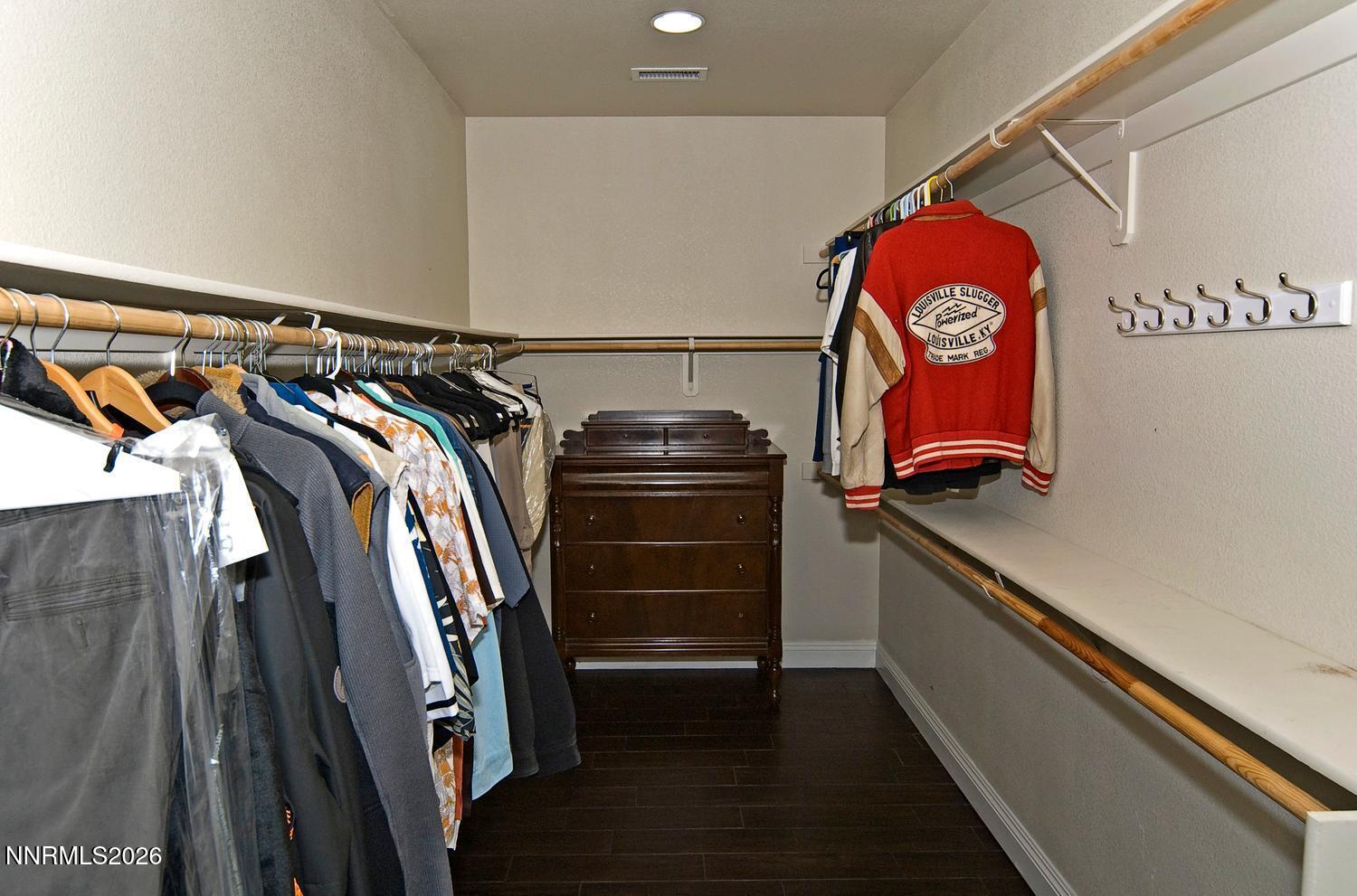 1306 Kim Place Property Photo 32