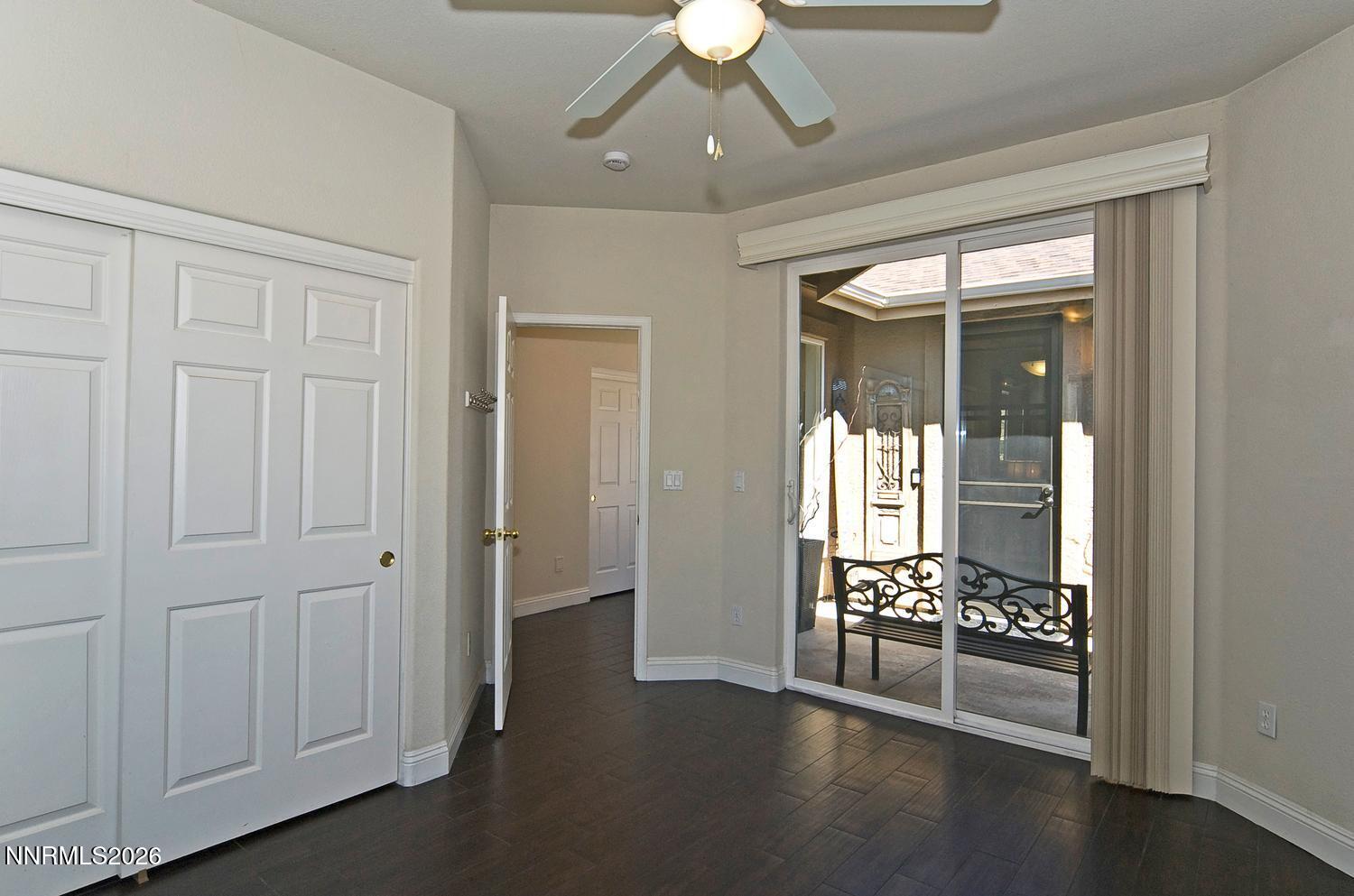 1306 Kim Place Property Photo 33
