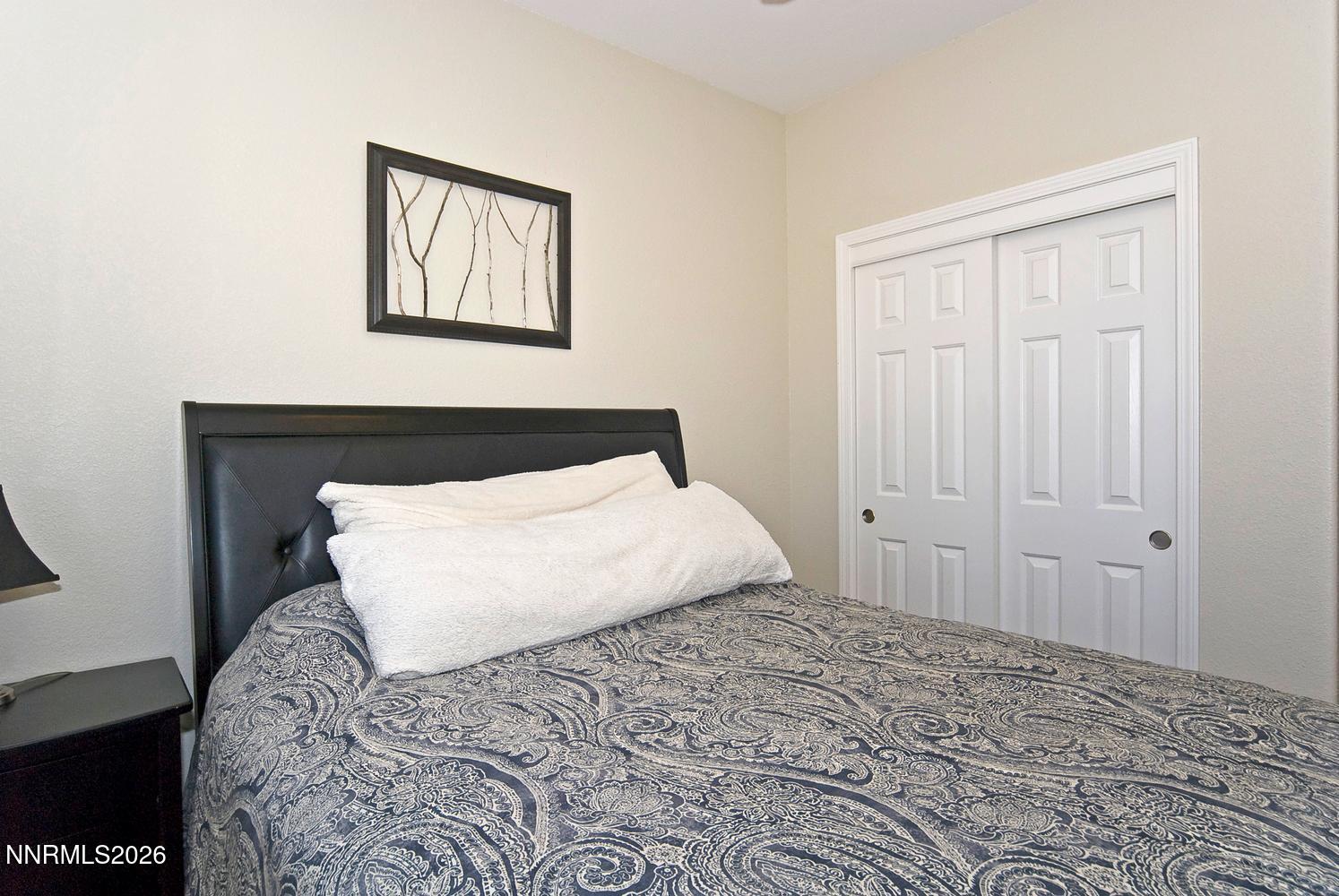 1306 Kim Place Property Photo 34