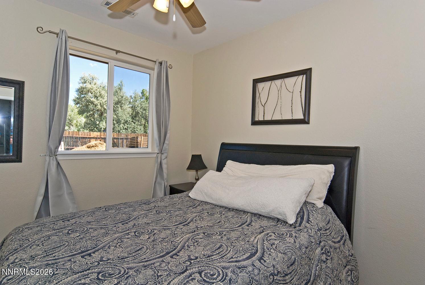 1306 Kim Place Property Photo 35