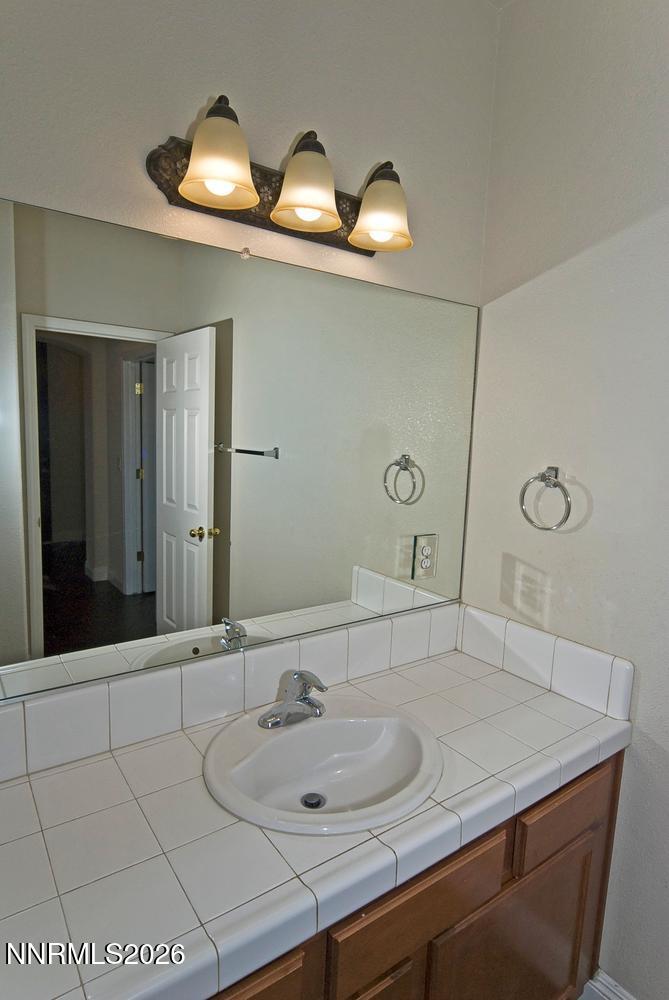 1306 Kim Place Property Photo 37