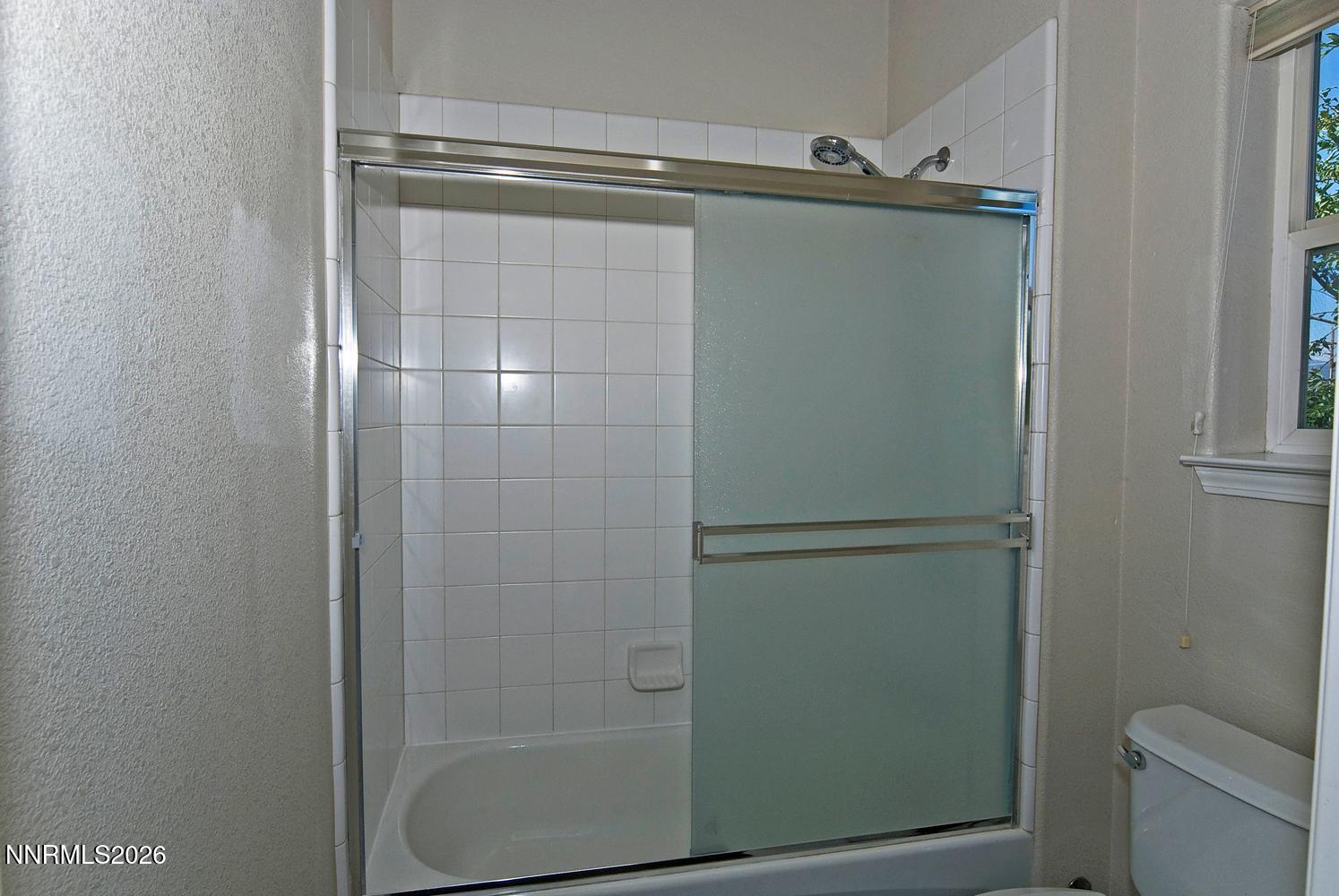 1306 Kim Place Property Photo 38