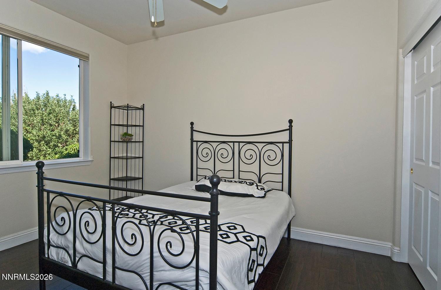 1306 Kim Place Property Photo 39