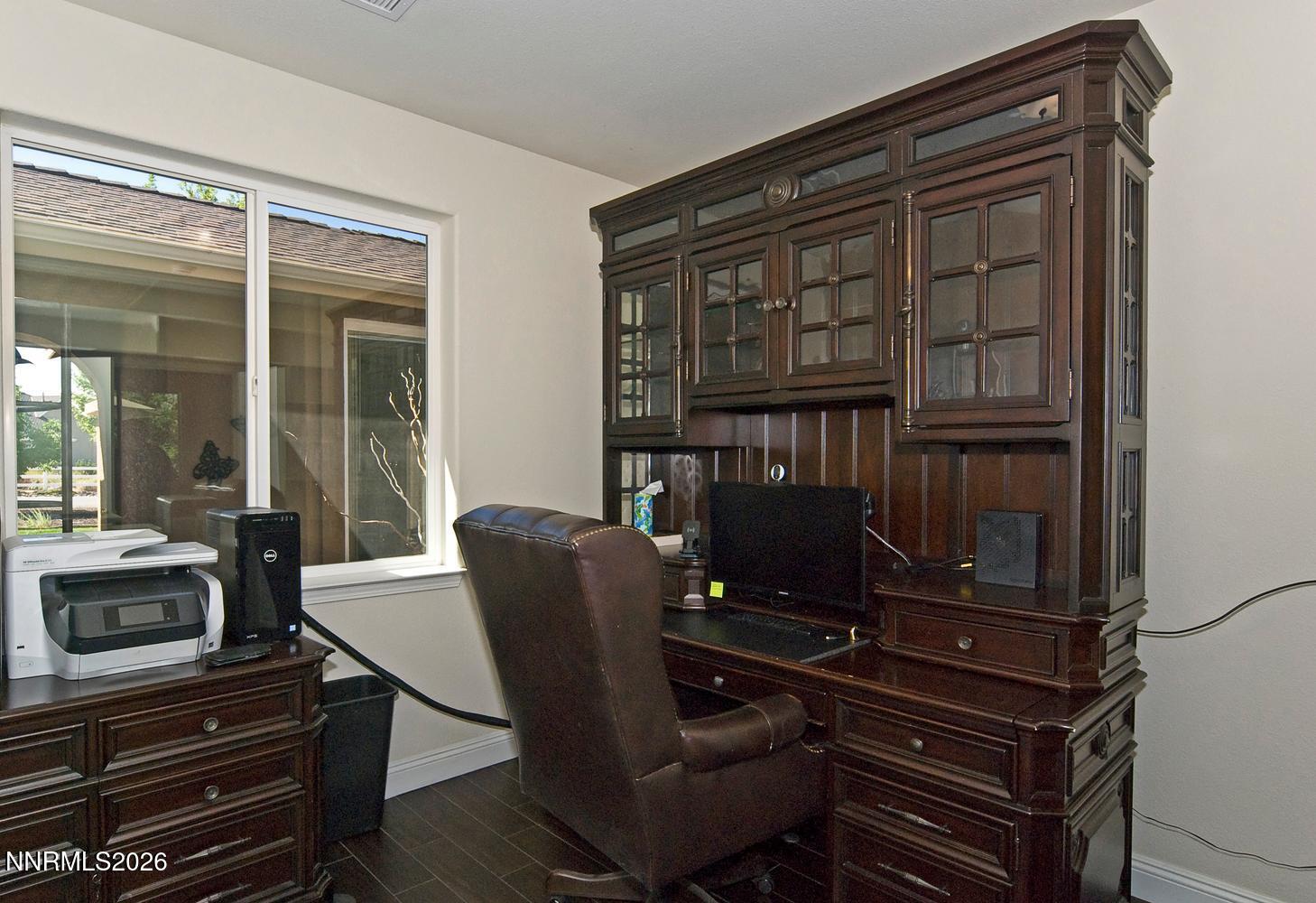 1306 Kim Place Property Photo 40
