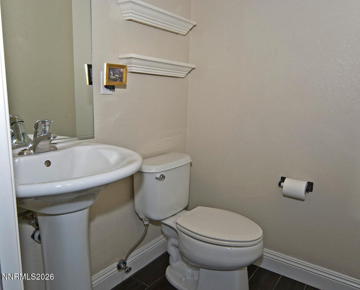 1306 Kim Place Property Photo 41