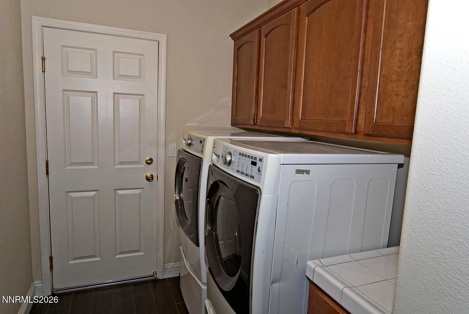 1306 Kim Place Property Photo 42