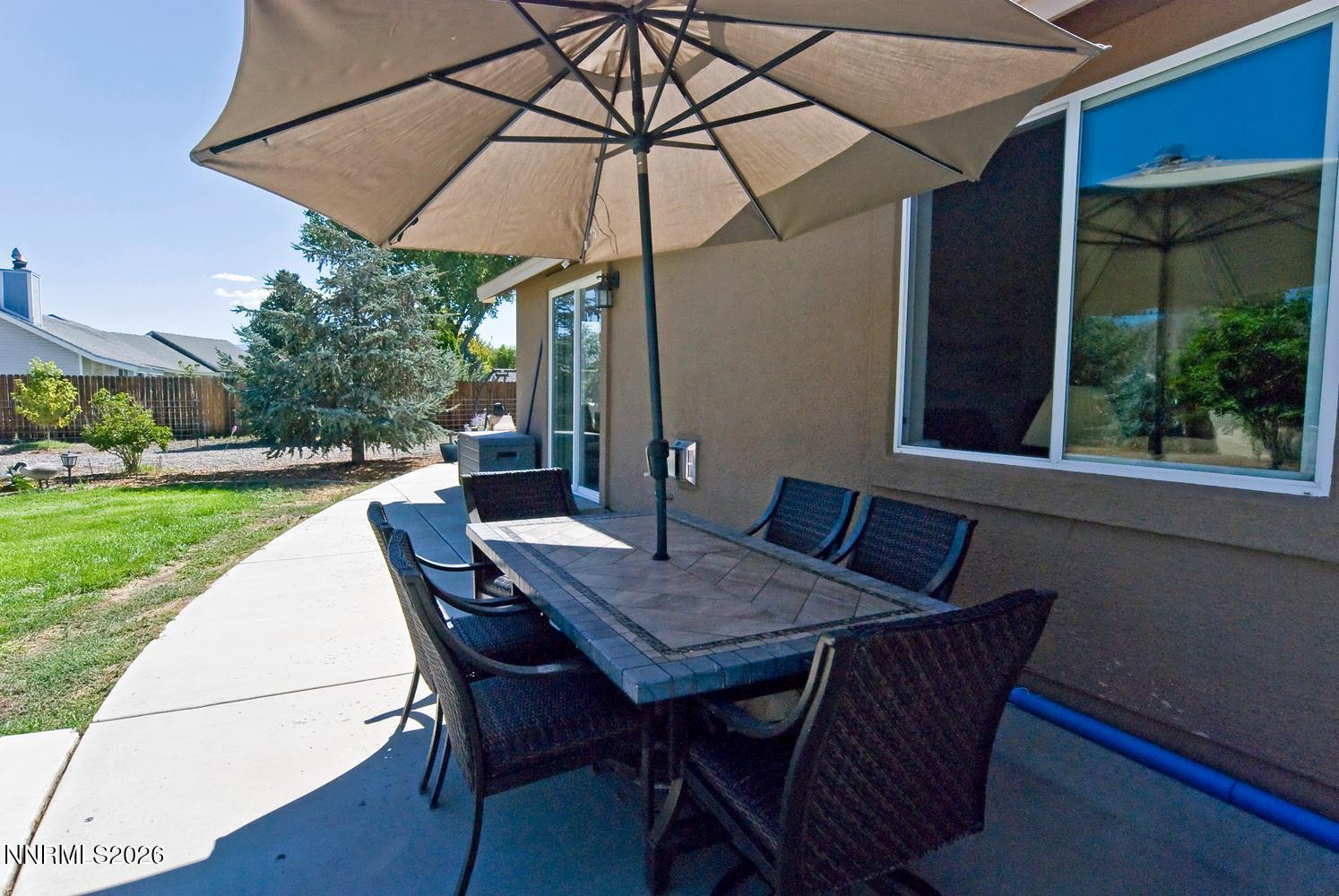 1306 Kim Place Property Photo 43