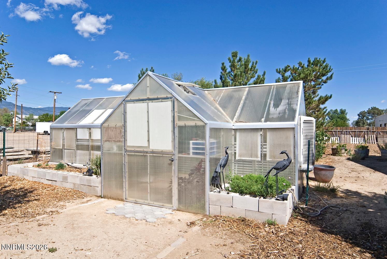 1306 Kim Place Property Photo 44