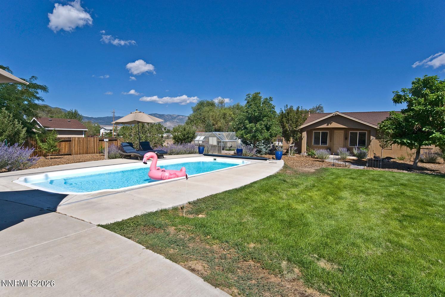 1306 Kim Place Property Photo 45