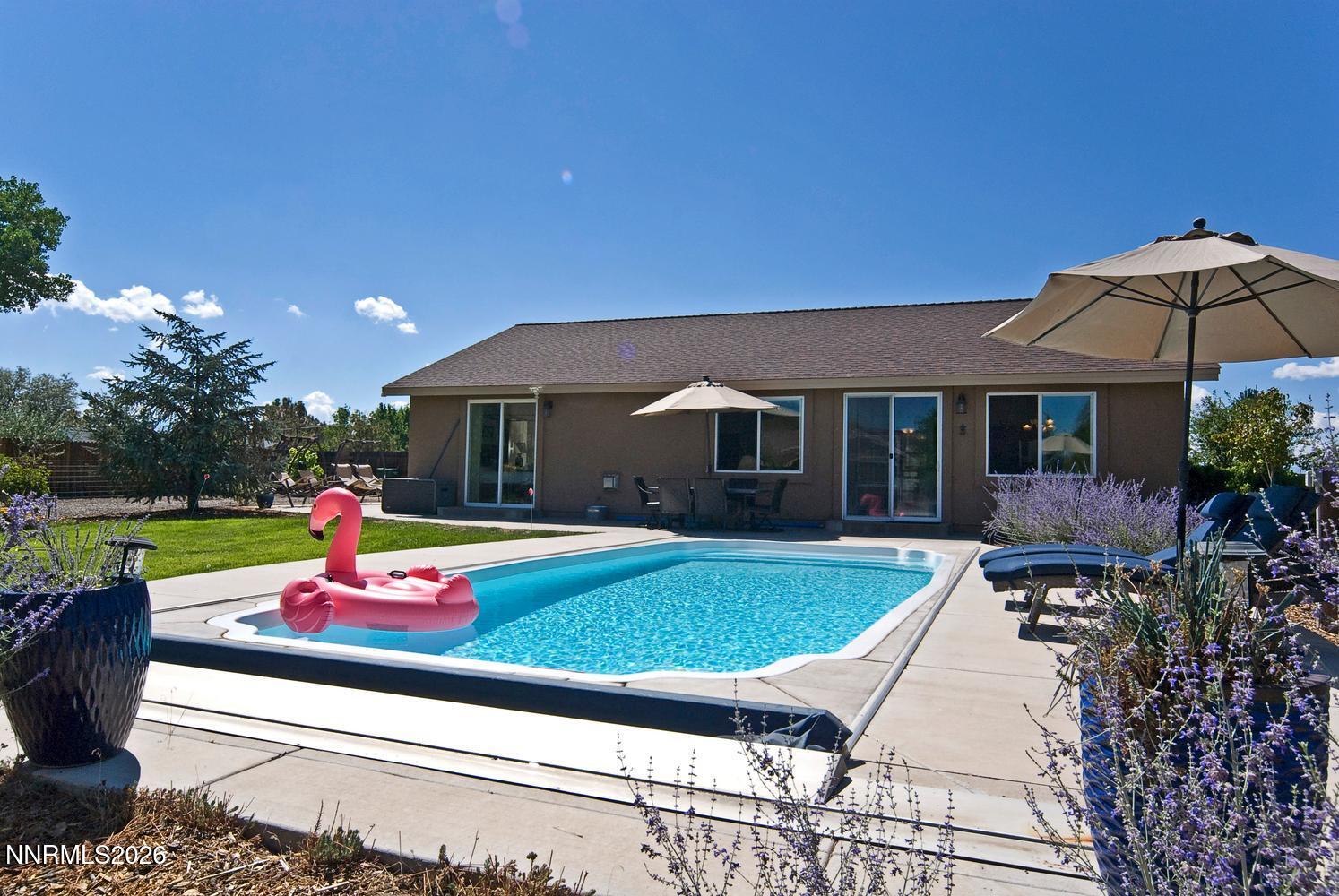 1306 Kim Place Property Photo 46