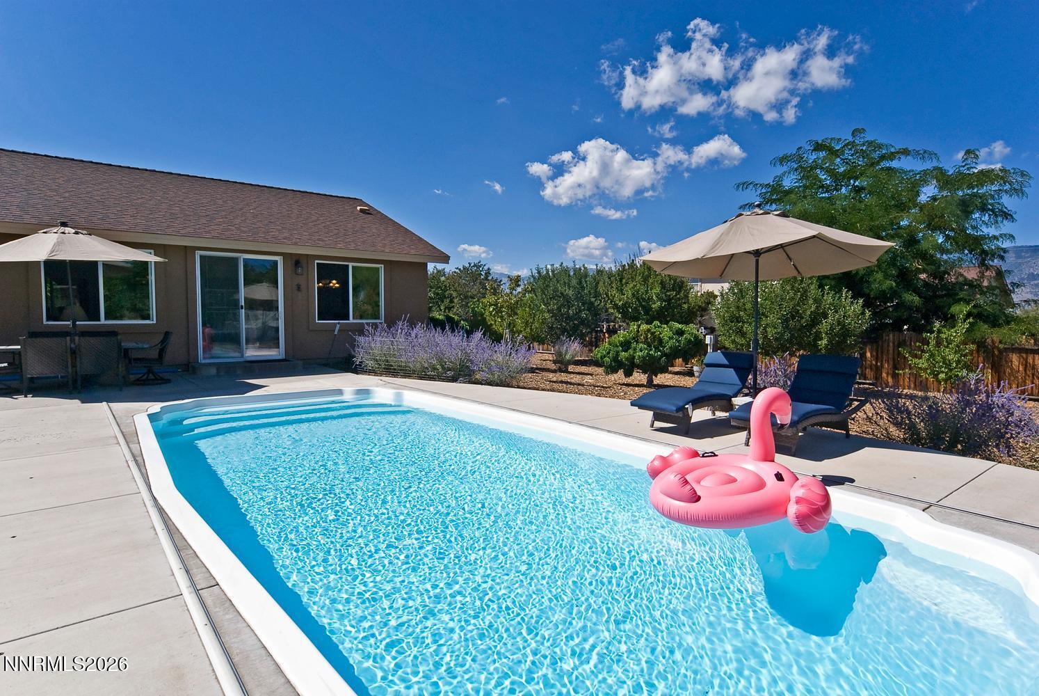 1306 Kim Place Property Photo 47