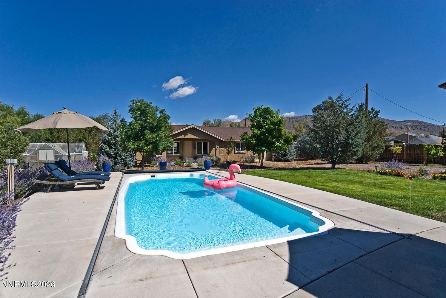 1306 Kim Place Property Photo 48