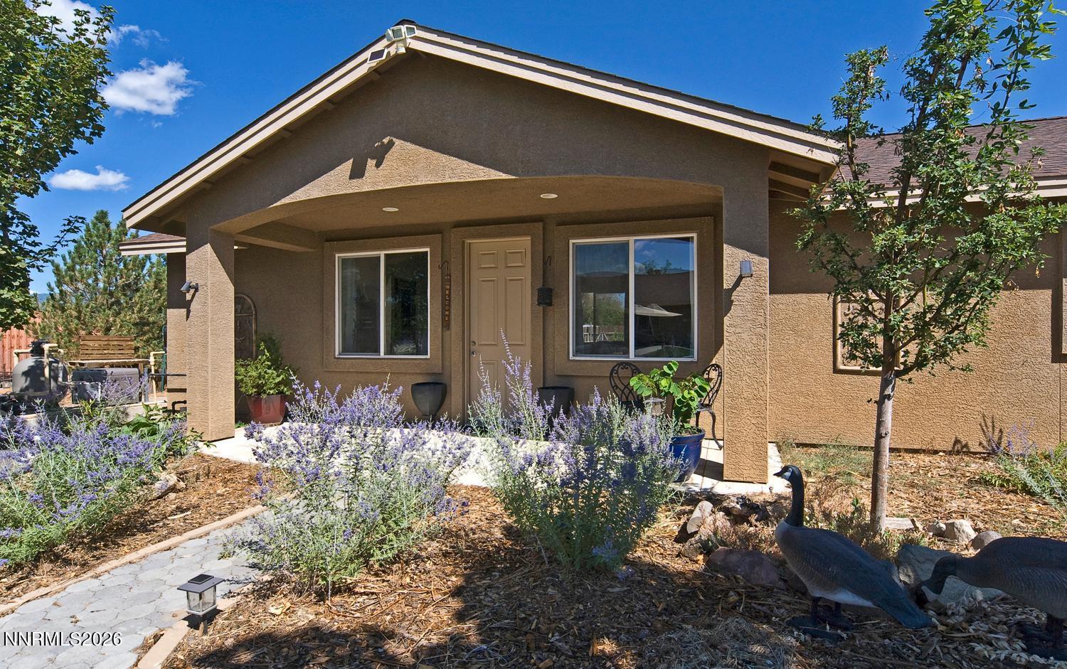 1306 Kim Place Property Photo 49