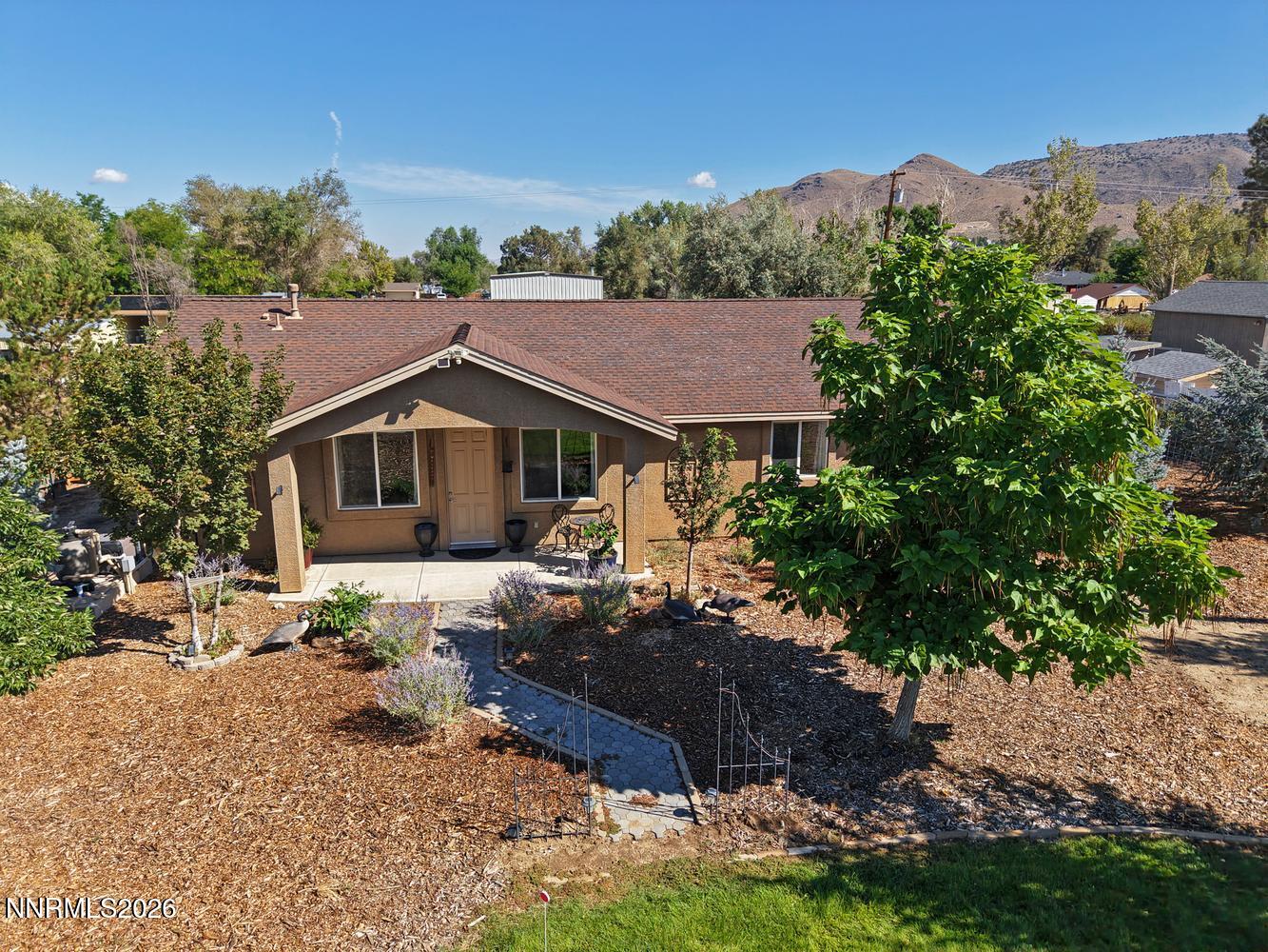 1306 Kim Place Property Photo 50