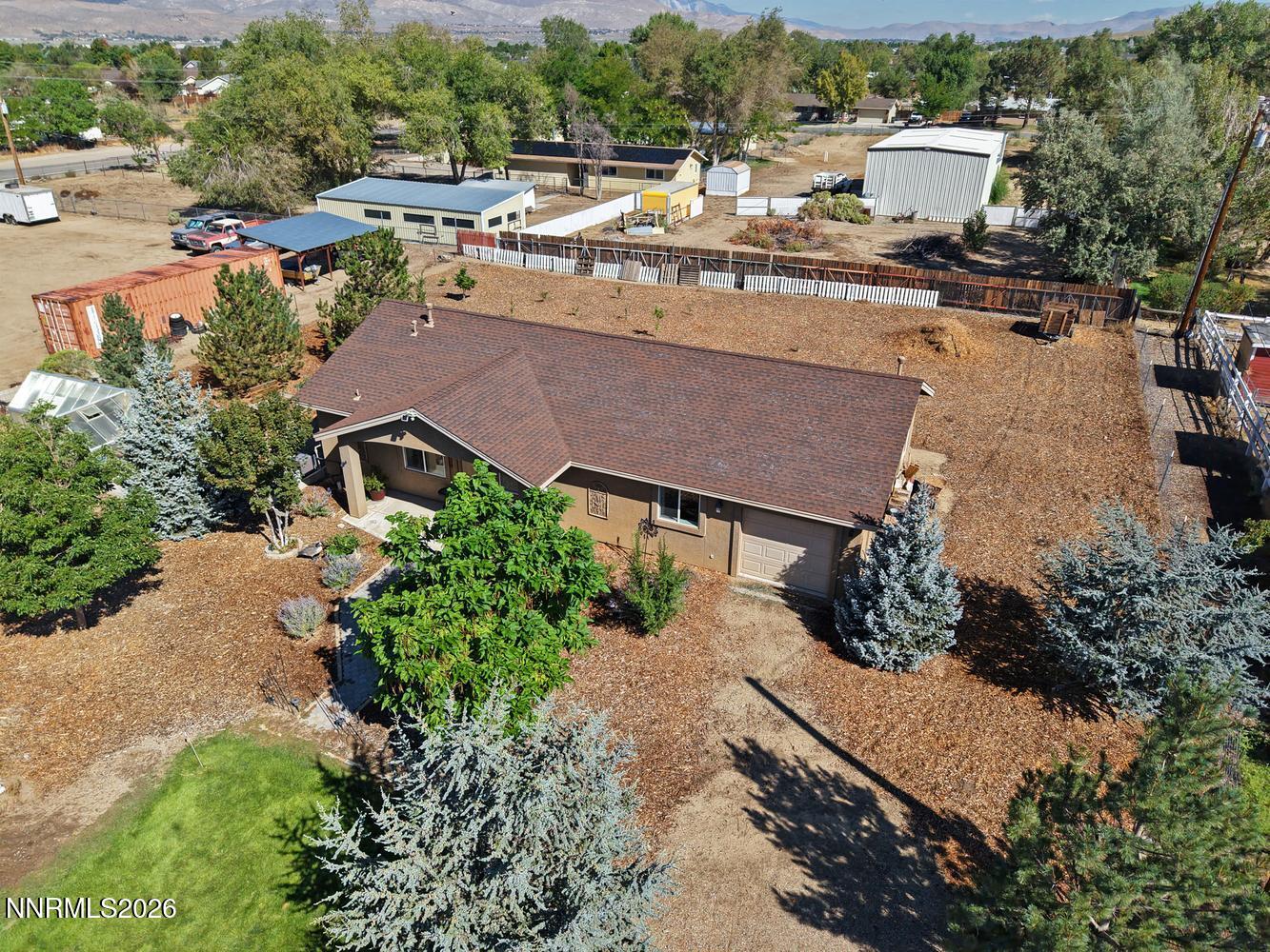 1306 Kim Place Property Photo 51