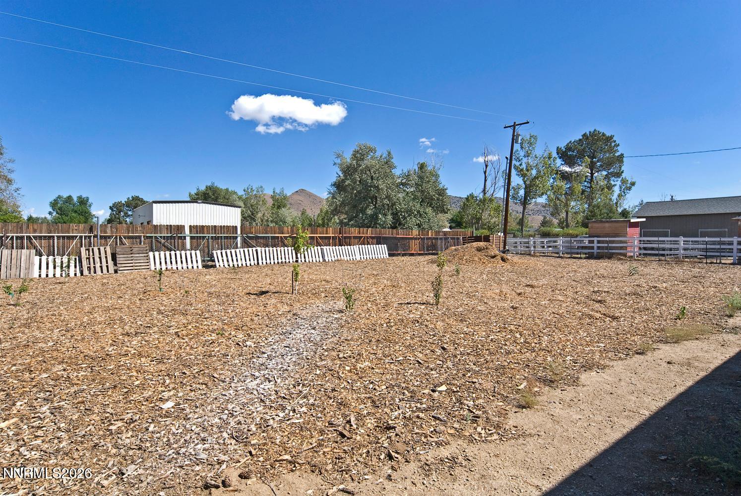 1306 Kim Place Property Photo 52