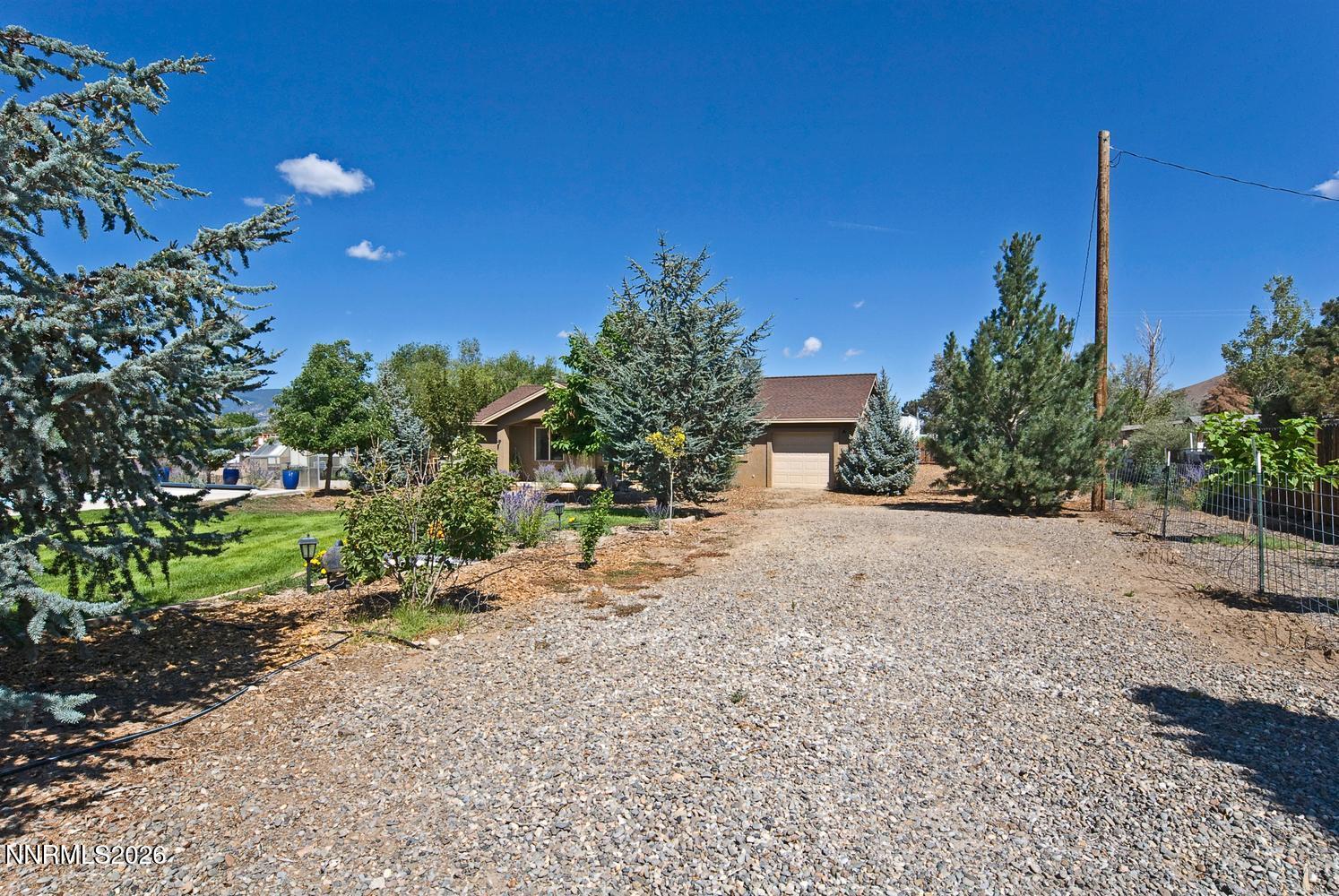 1306 Kim Place Property Photo 53