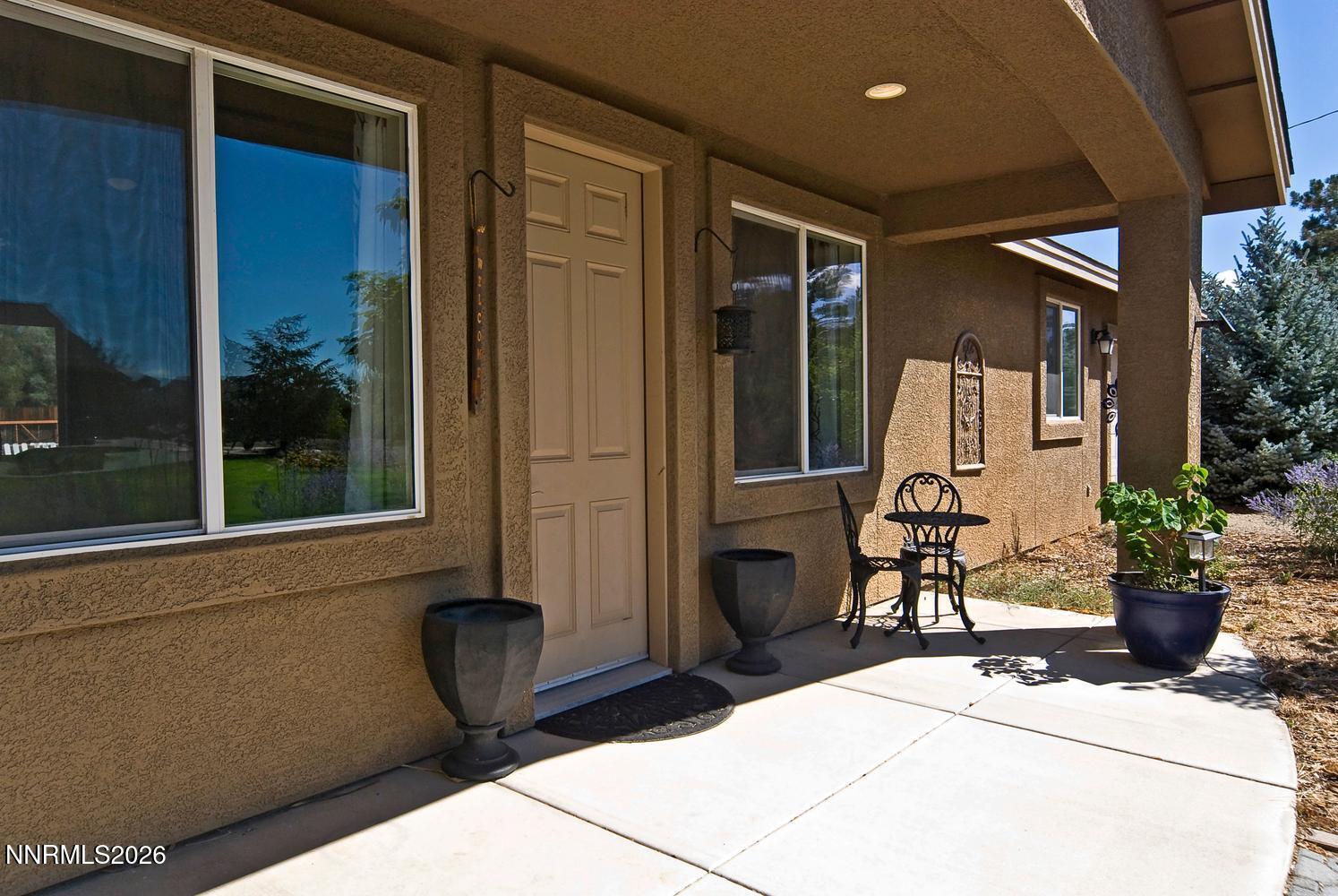 1306 Kim Place Property Photo 54