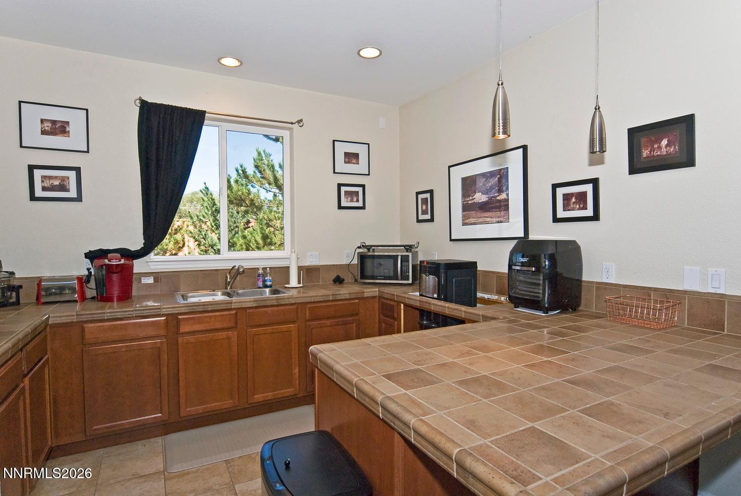 1306 Kim Place Property Photo 55