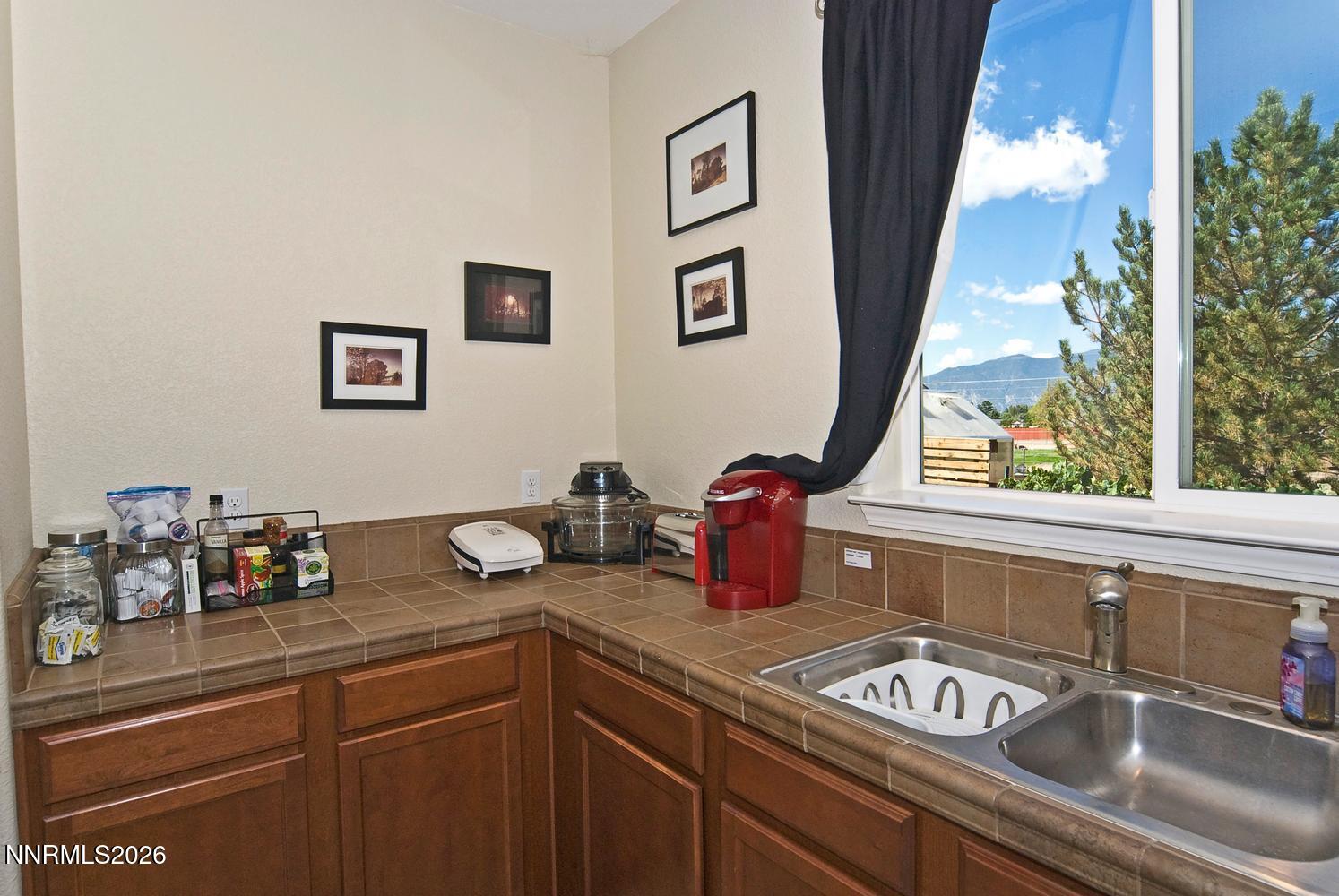 1306 Kim Place Property Photo 56