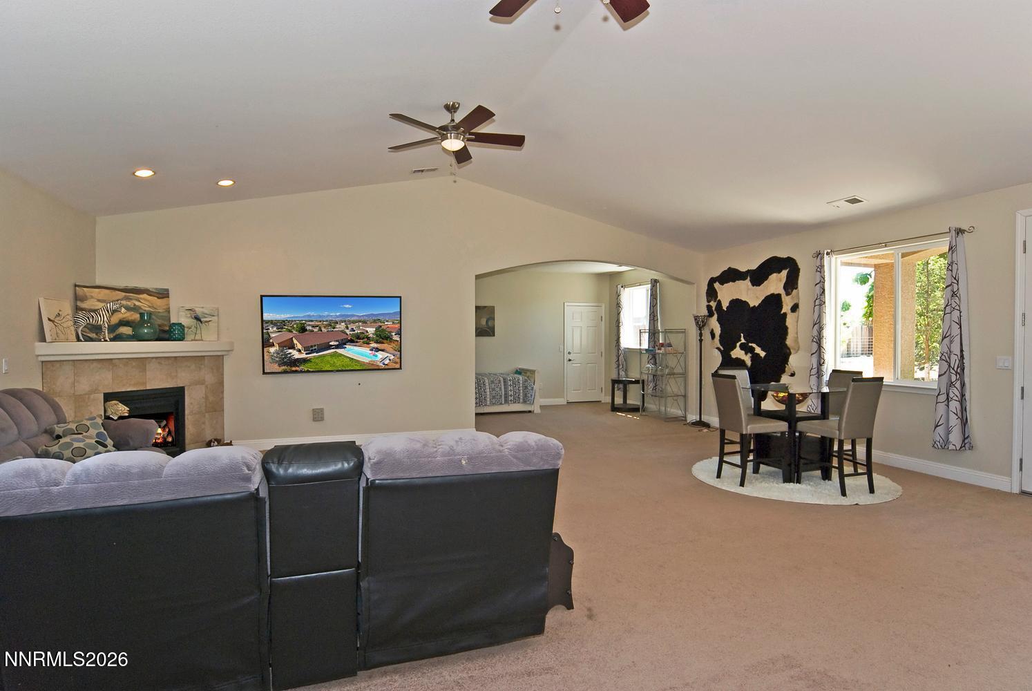 1306 Kim Place Property Photo 57
