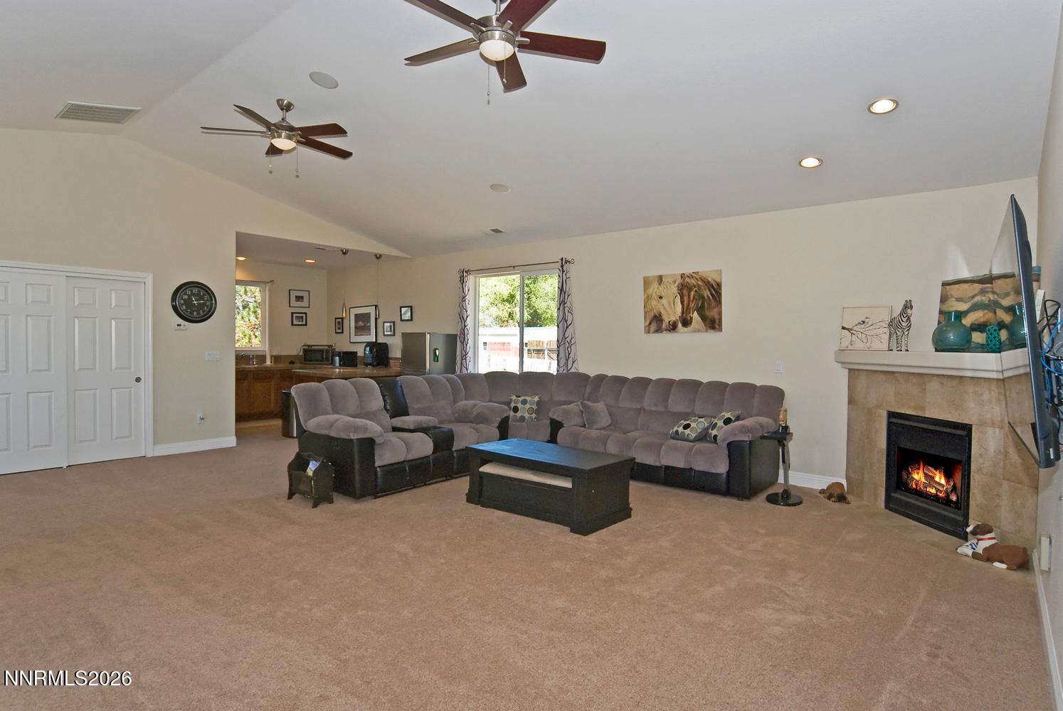 1306 Kim Place Property Photo 58