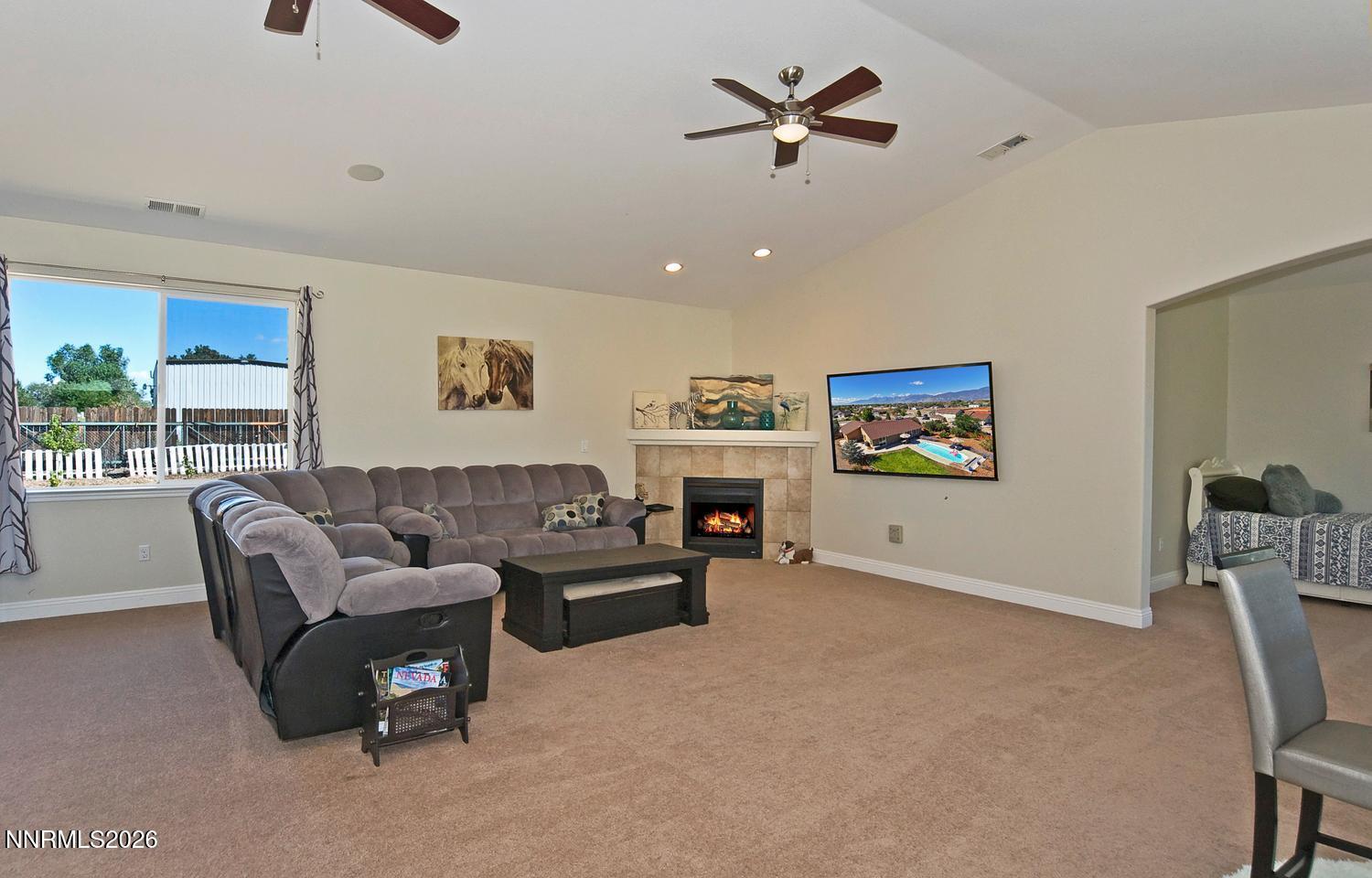 1306 Kim Place Property Photo 59