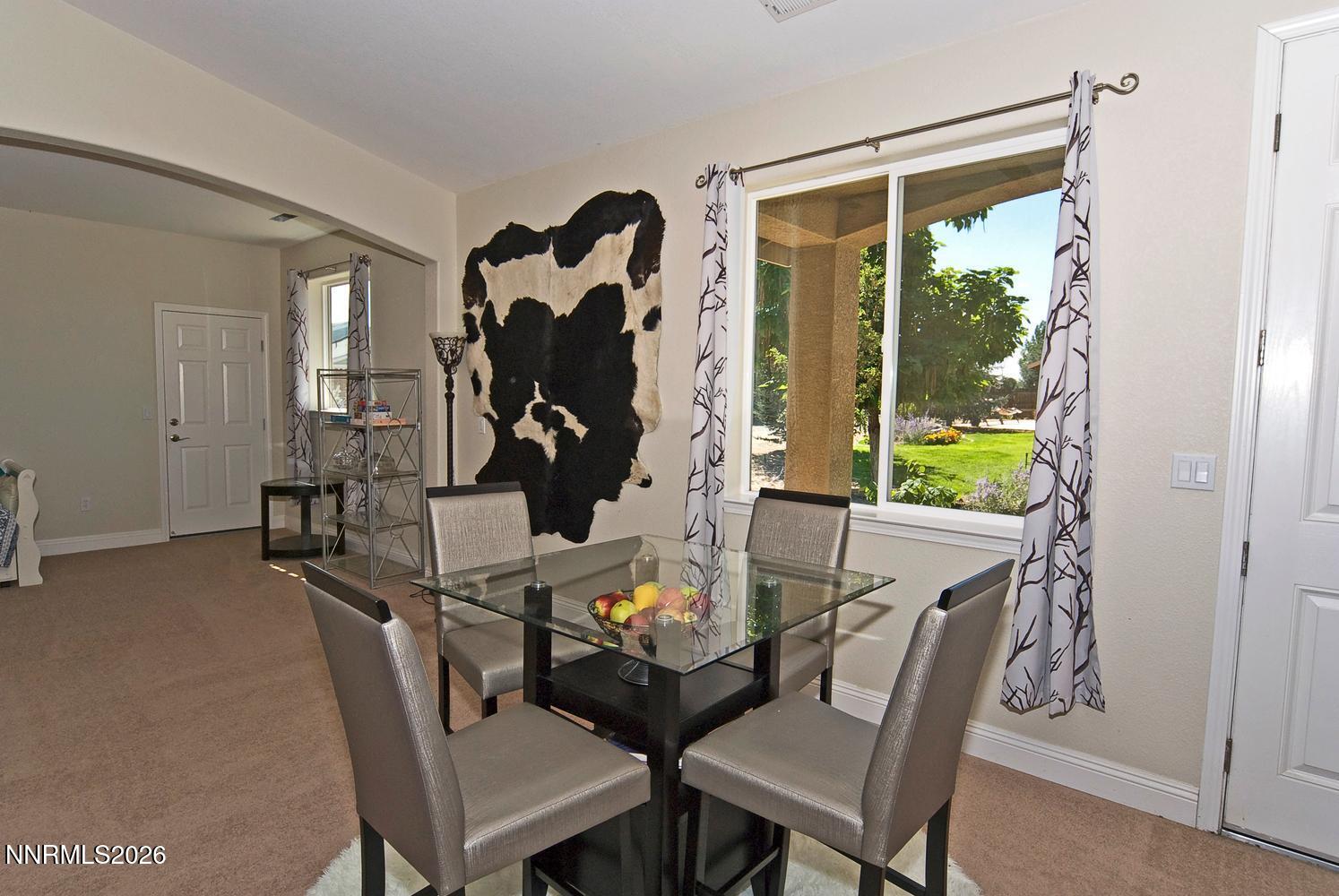 1306 Kim Place Property Photo 60