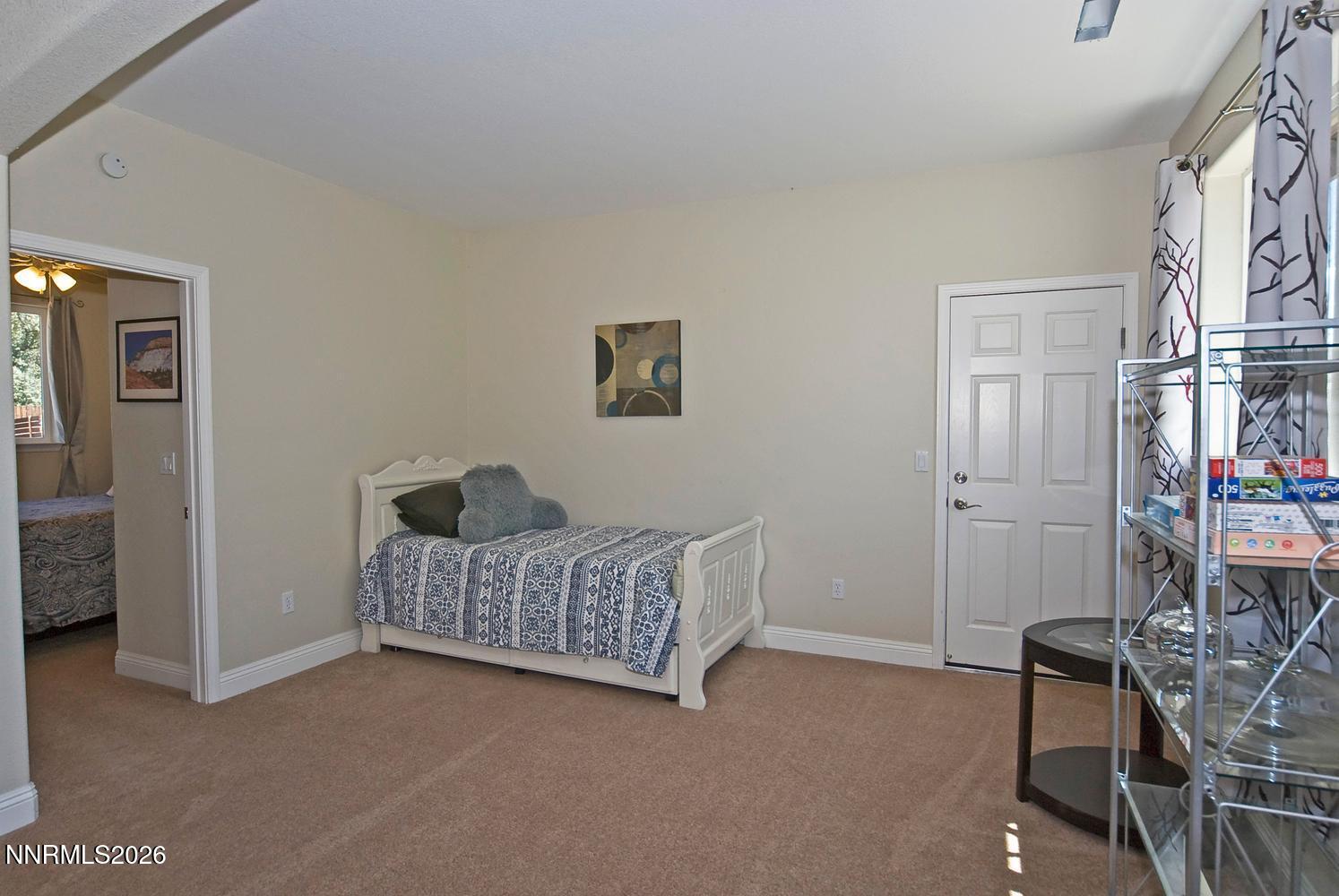 1306 Kim Place Property Photo 61