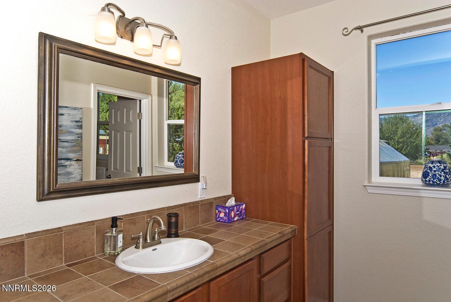 1306 Kim Place Property Photo 62