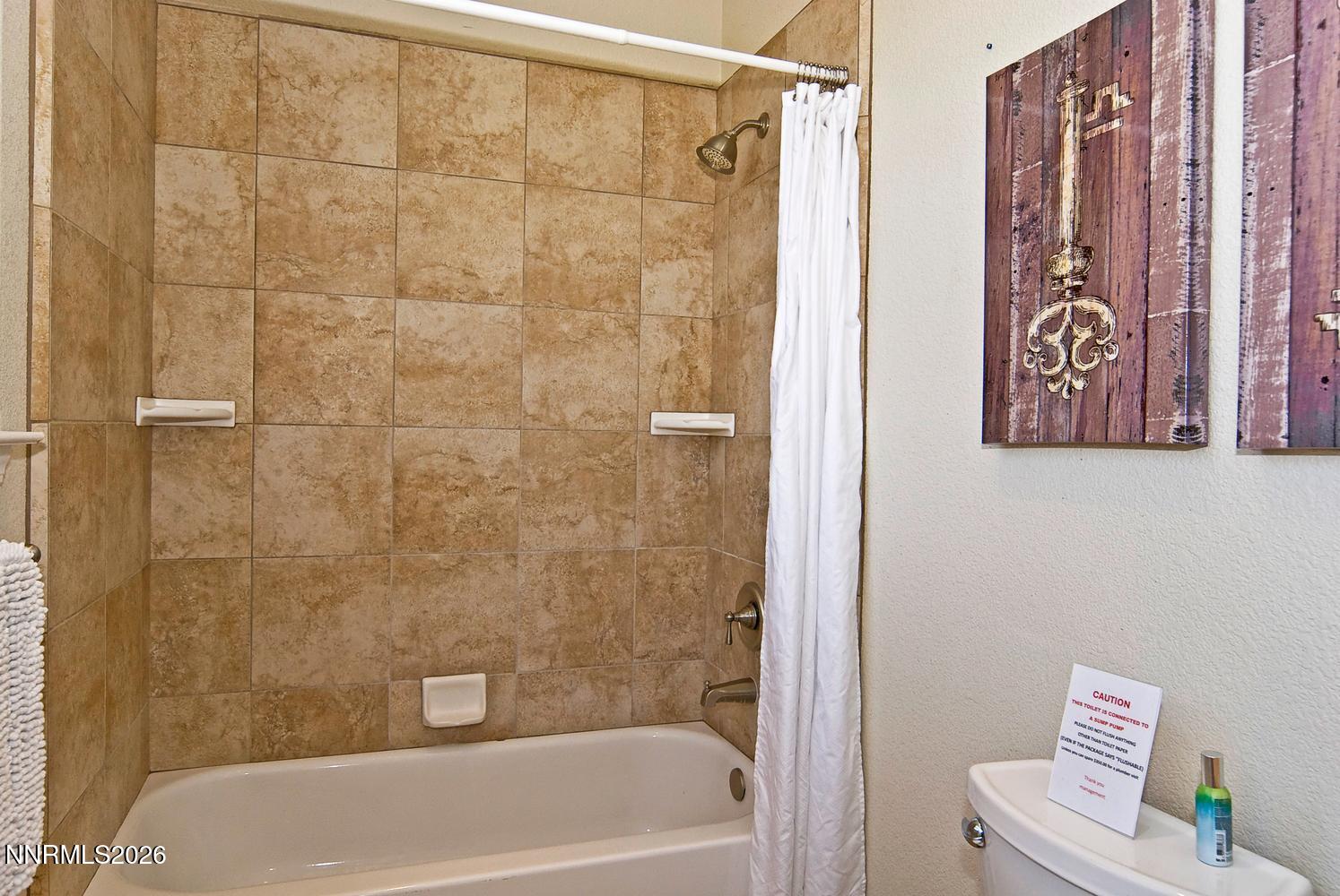 1306 Kim Place Property Photo 63