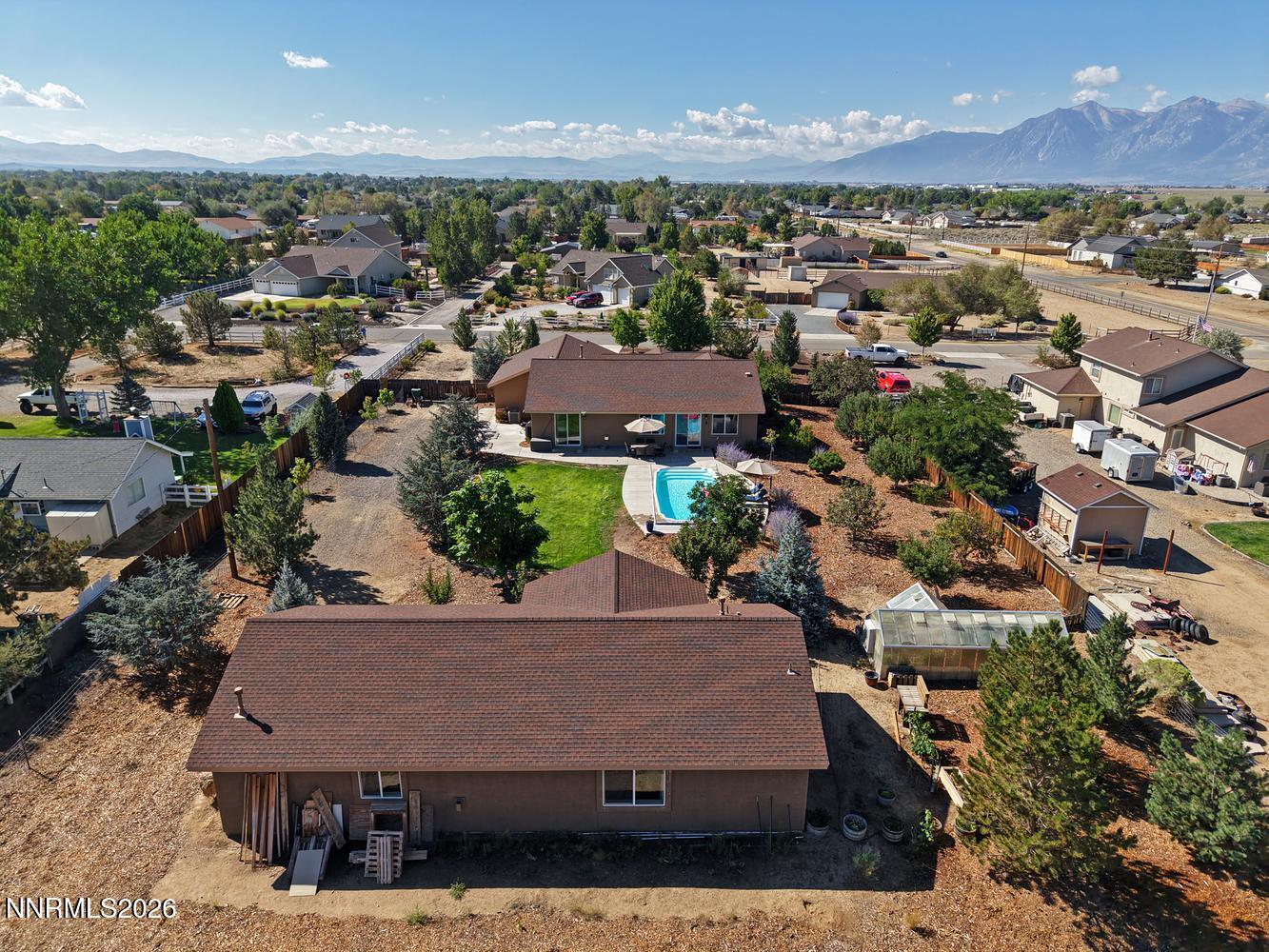 1306 Kim Place Property Photo 64