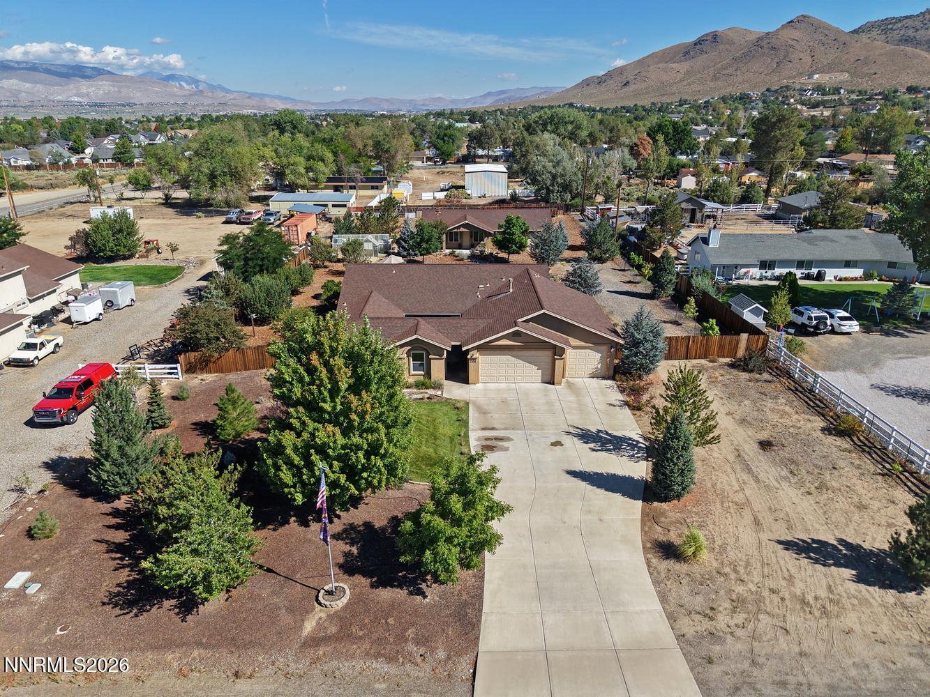 1306 Kim Place Property Photo 65