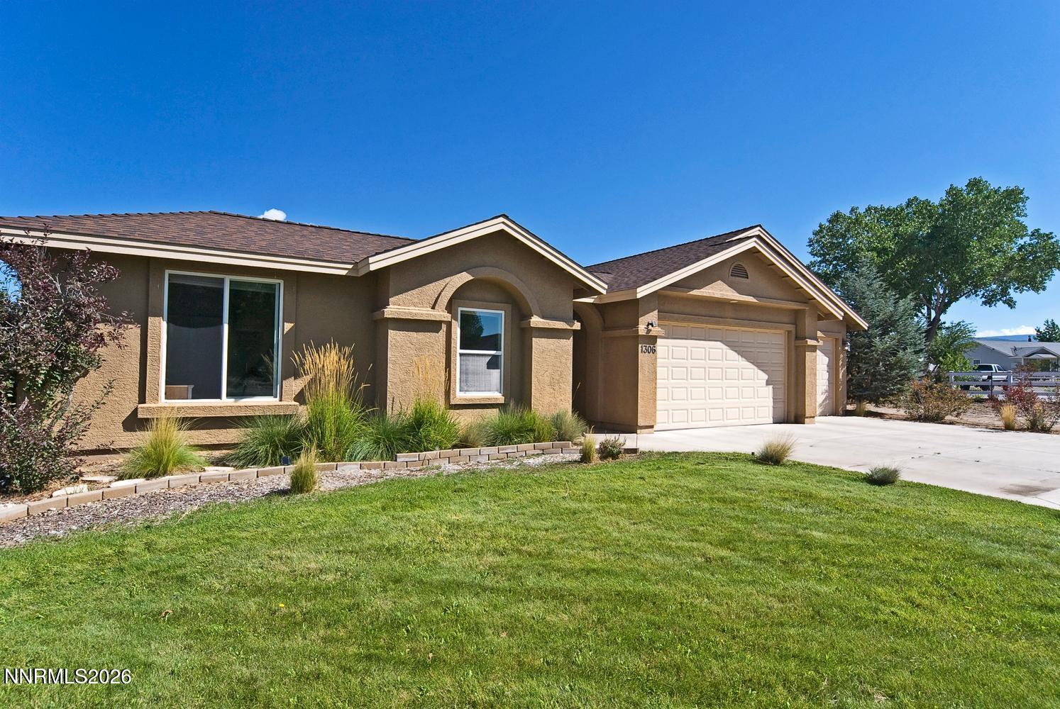1306 Kim Place Property Photo 66