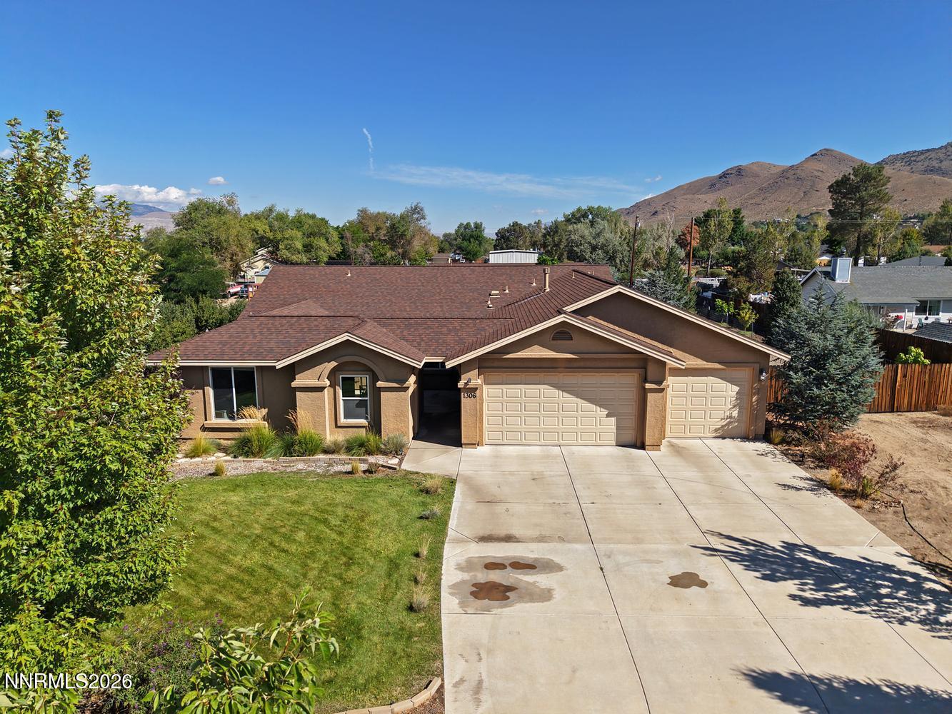 1306 Kim Place Property Photo 67
