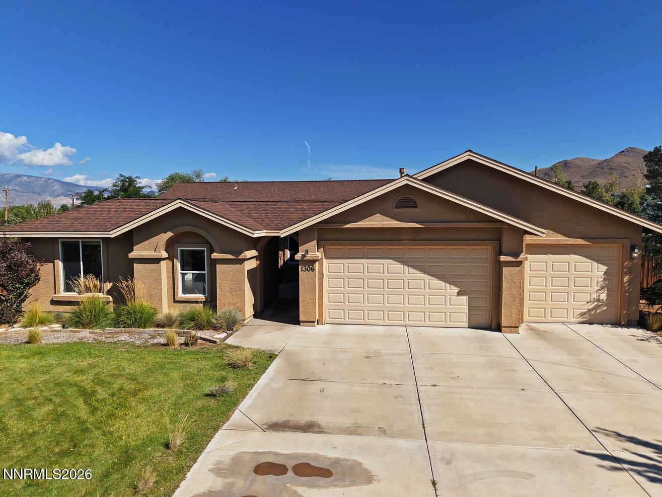 1306 Kim Place Property Photo 68