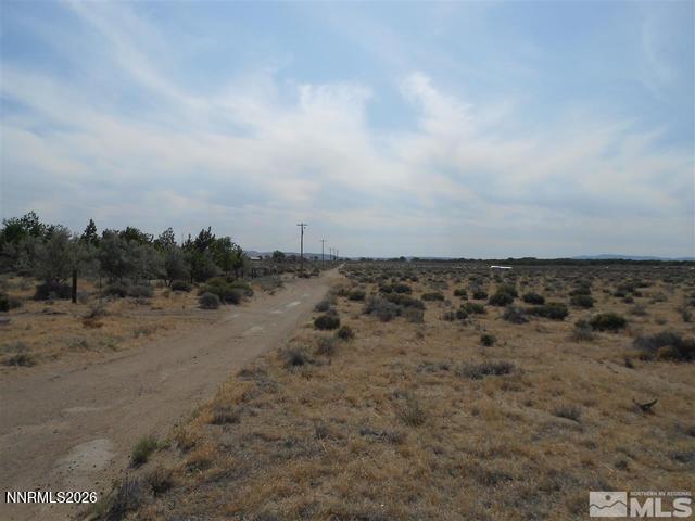 4665 E 6th Street Property Photo 1