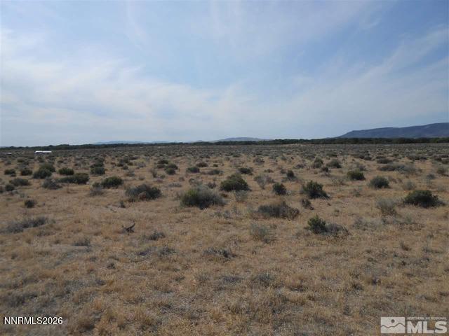 4665 E 6th Street Property Photo 2