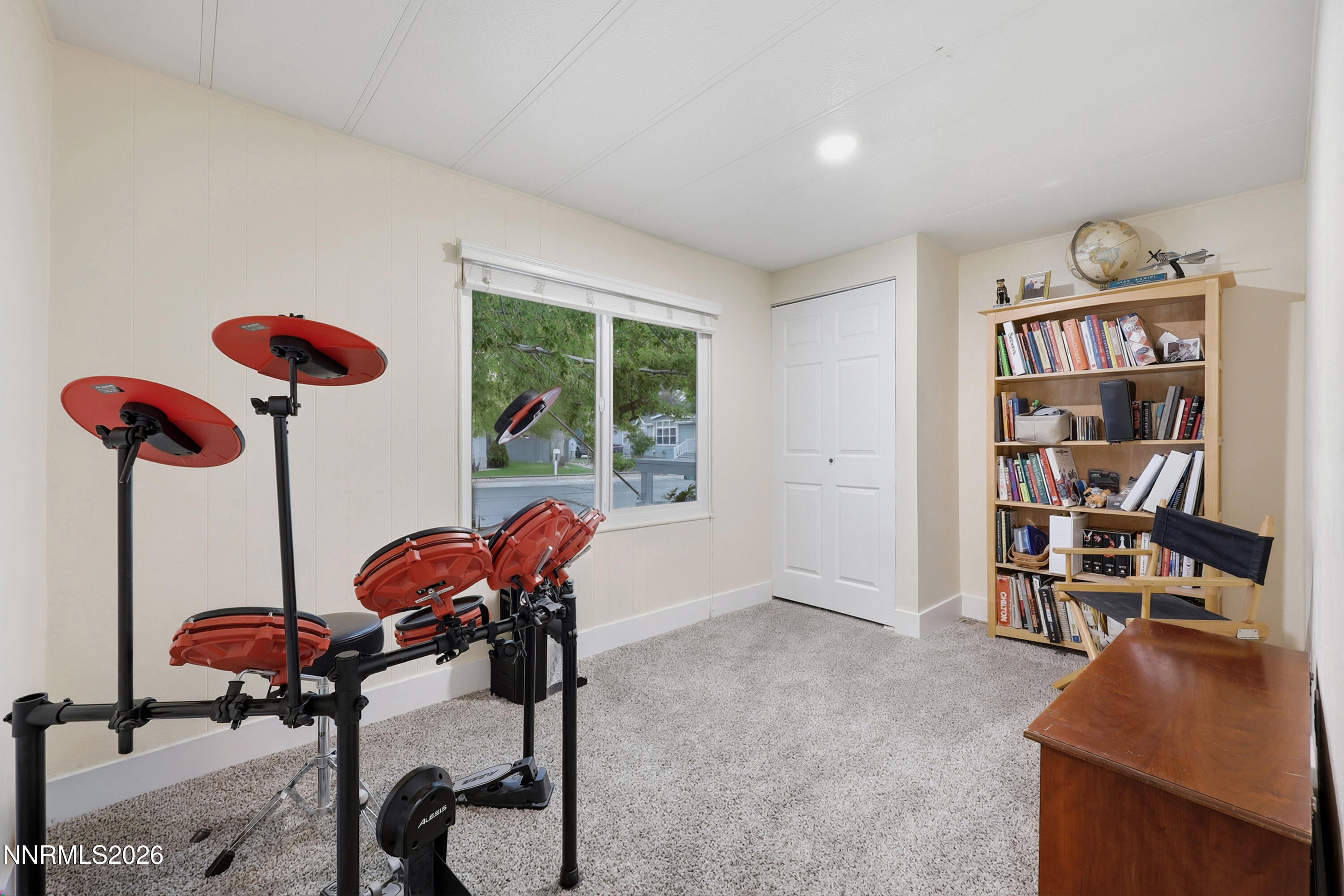 45 Bryan Circle Property Photo 21