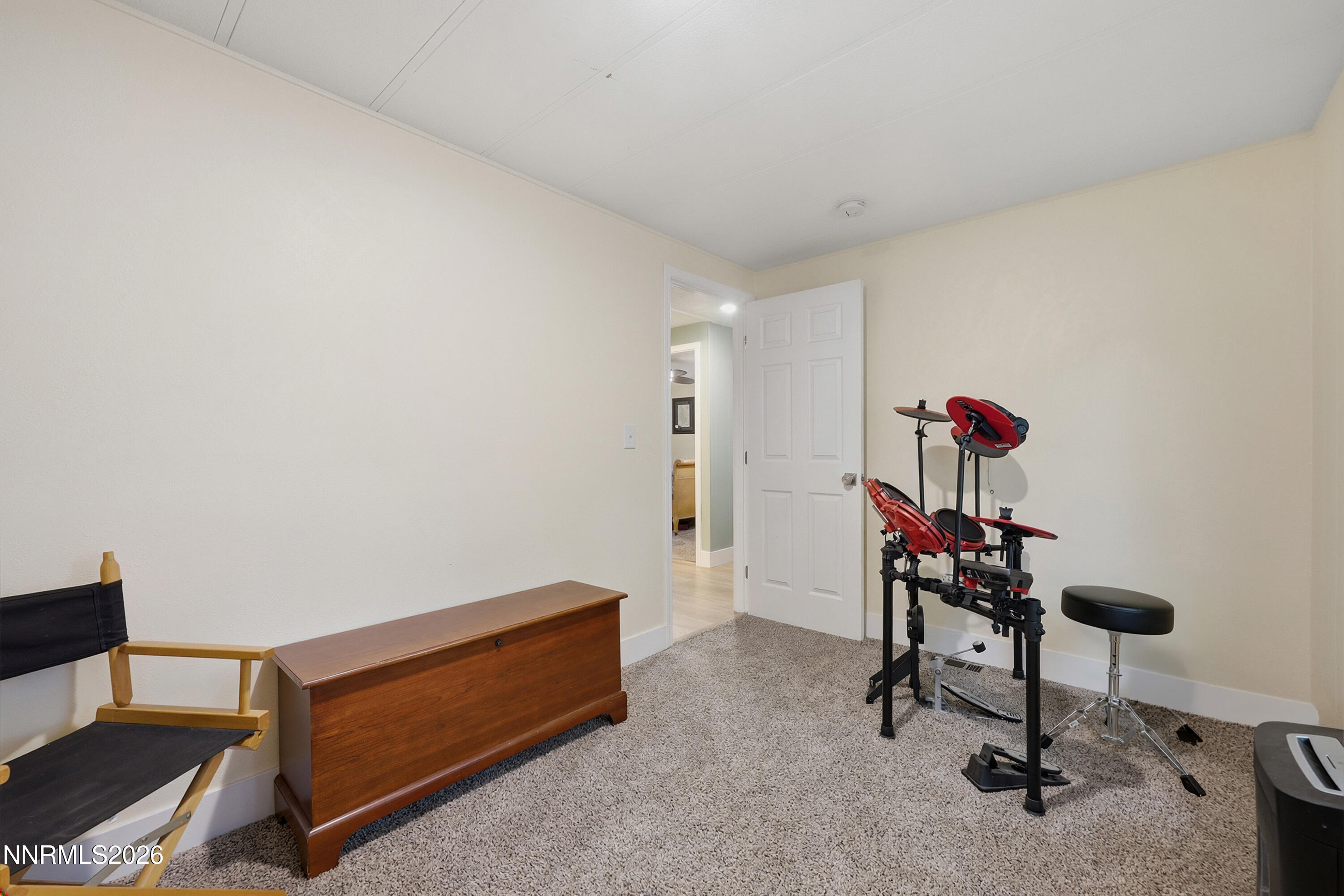 45 Bryan Circle Property Photo 22