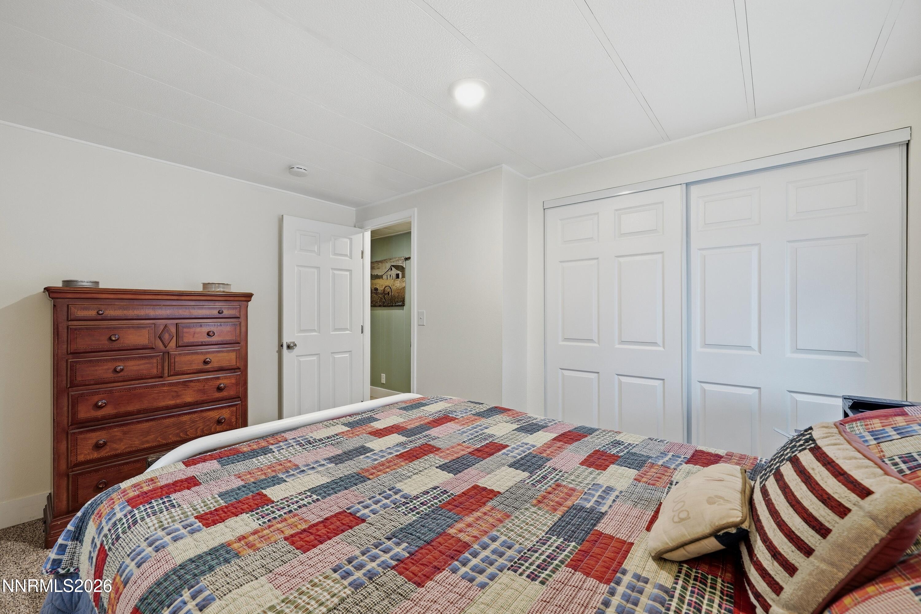 45 Bryan Circle Property Photo 24