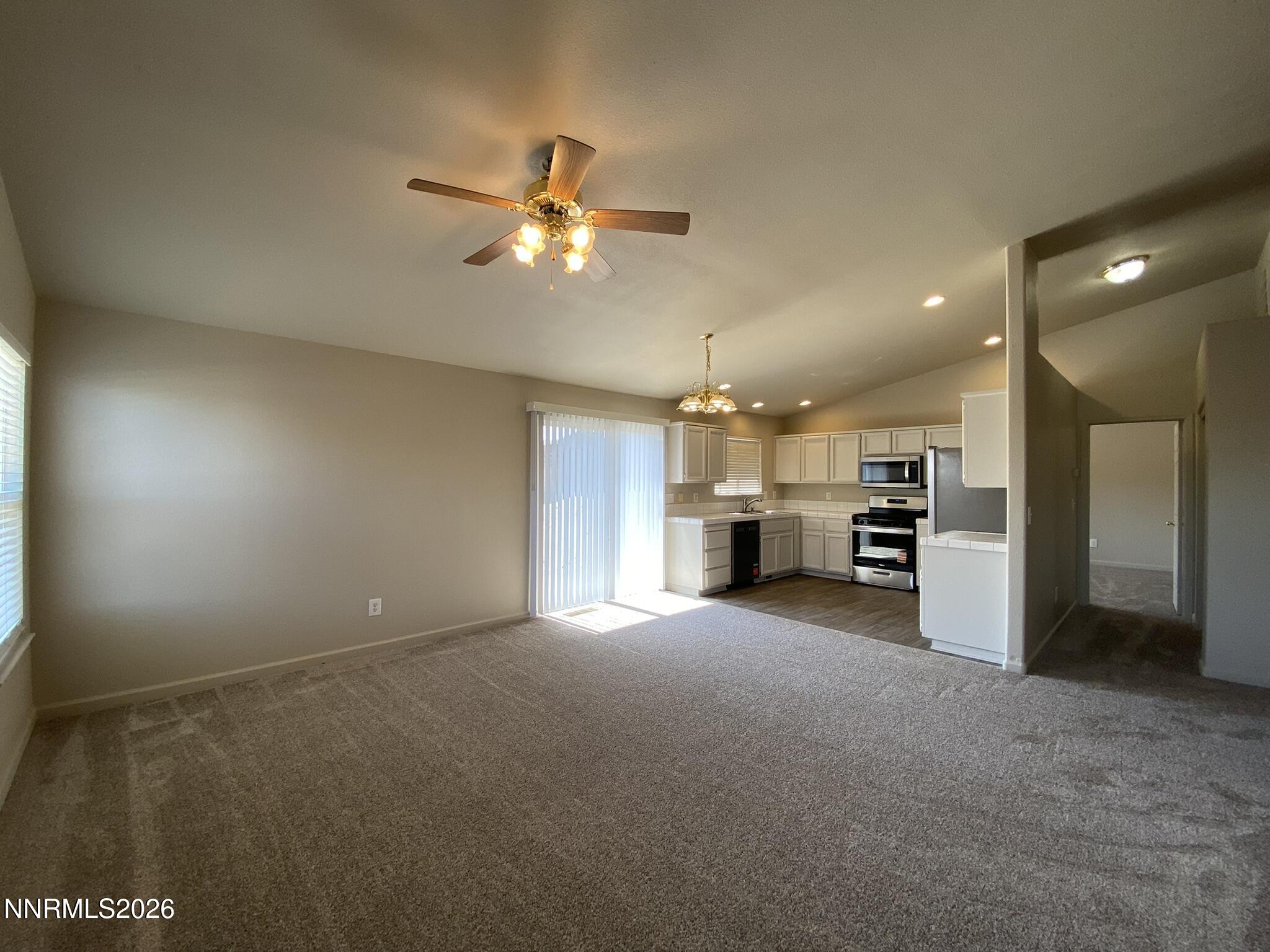 2197 Ellice Way Property Photo 3